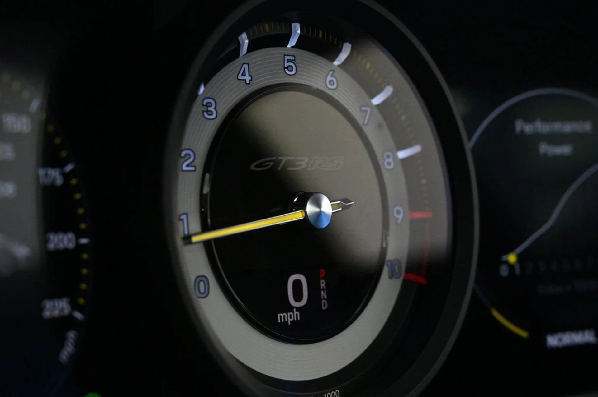 mph024_3269509657_e0ec962599e340d4bd836439c31d6480_044305d48f