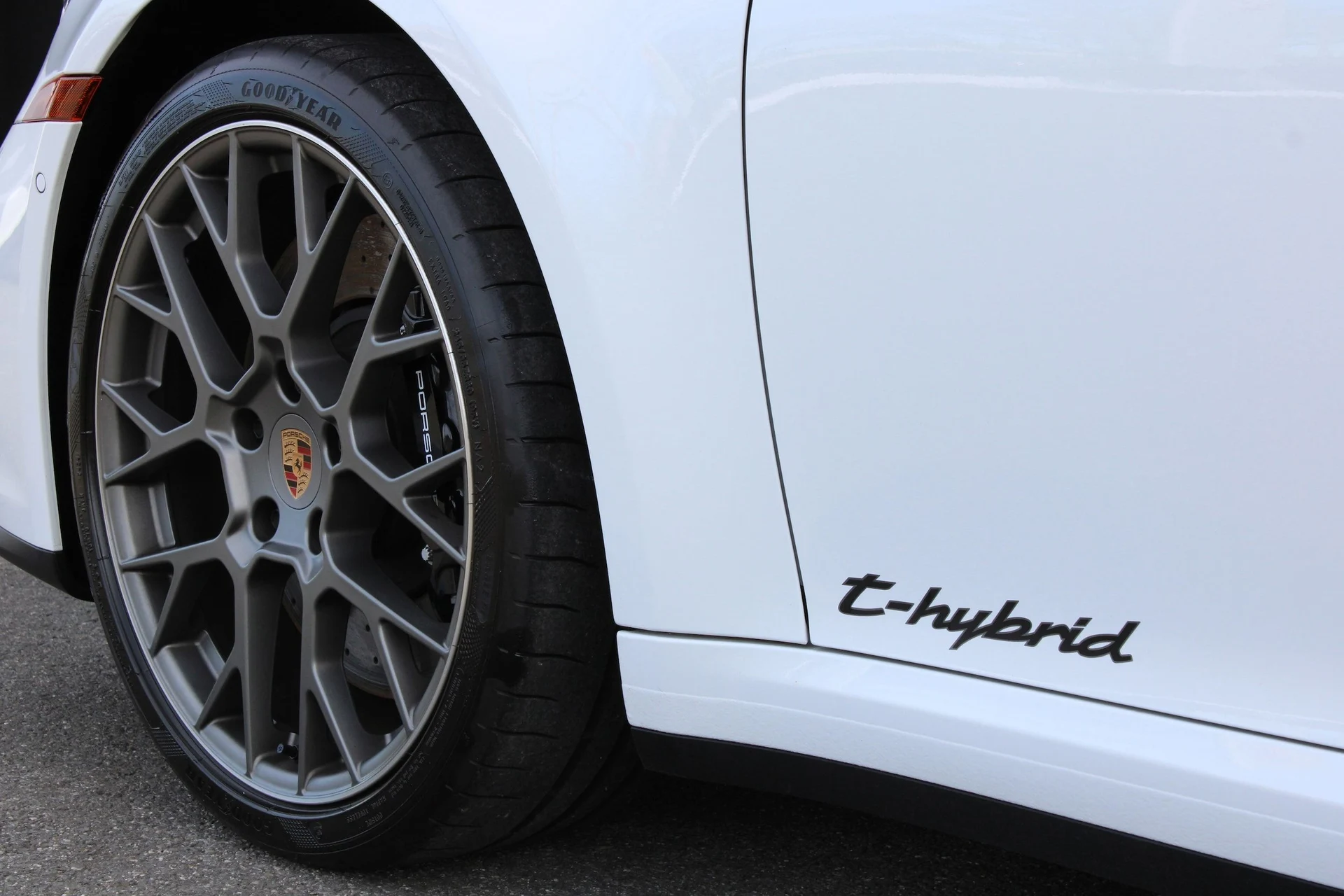 mph024_3269602916_d1d36a1dcfa7513a4ad8b46e0ce55339x_a0dd0549c9