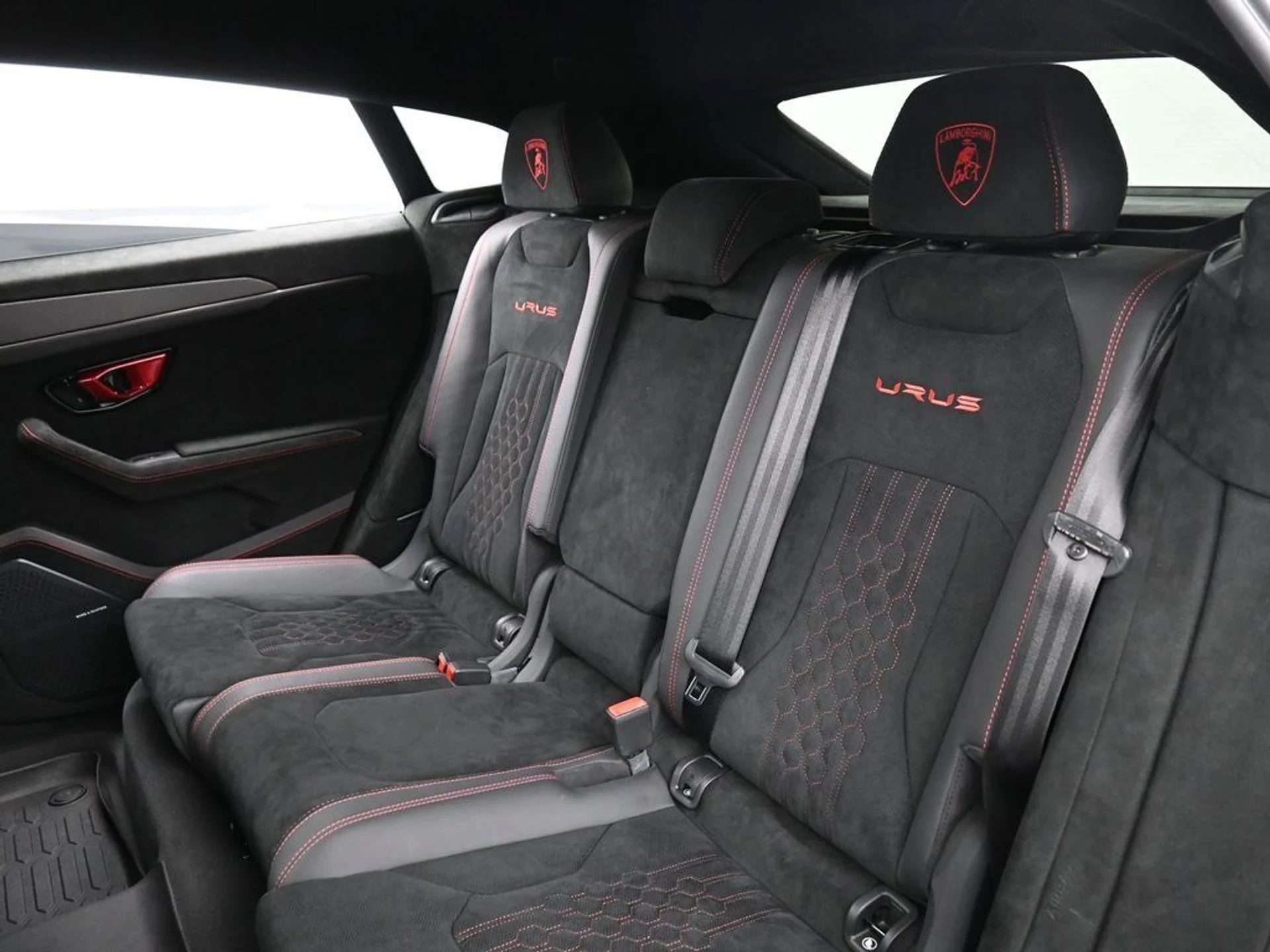 mph024_3269681288_1e403c615e2e72e9c311a3764bab7889_fe2993a383