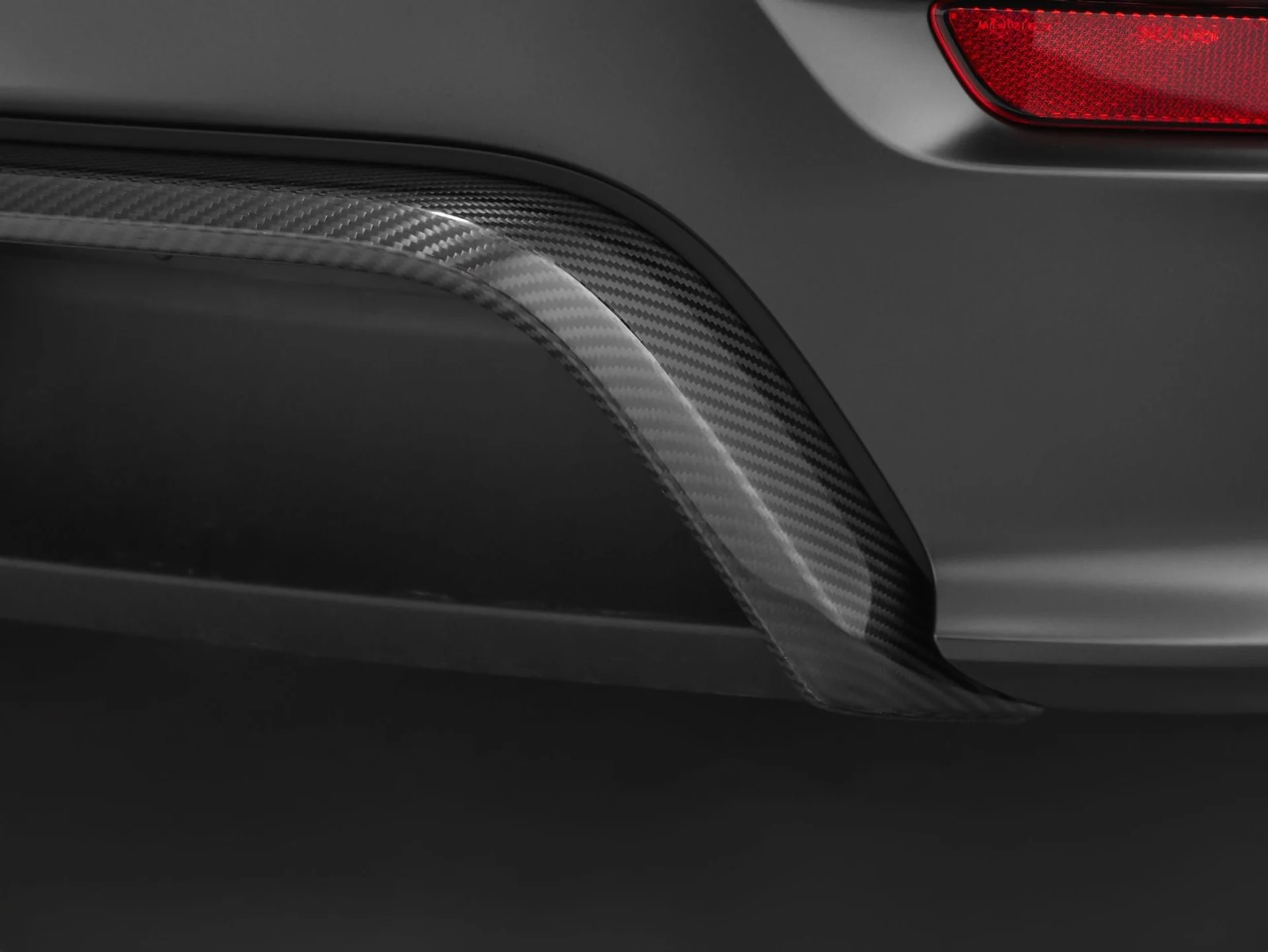 mph024_3270113375_25_768abf655e