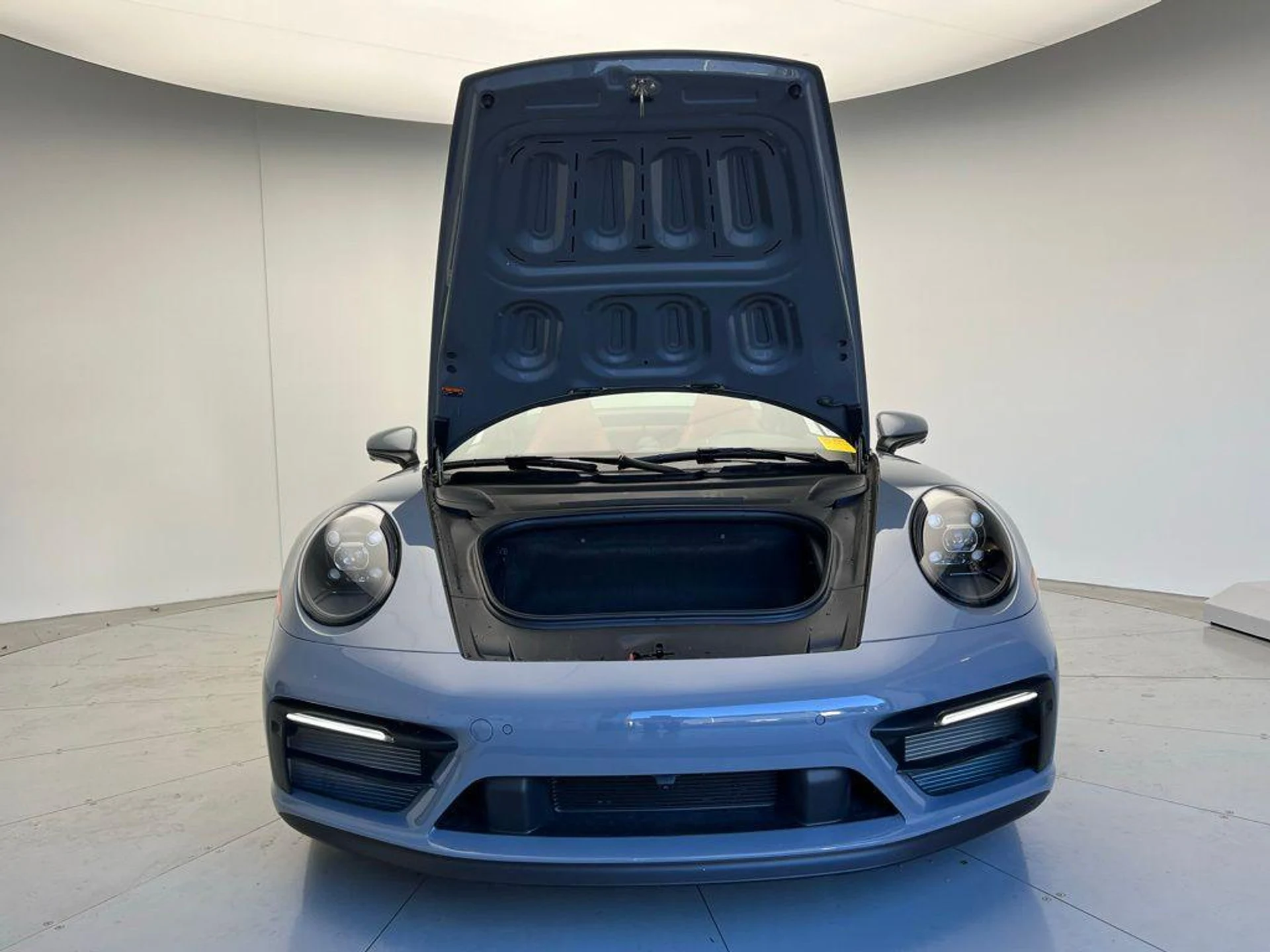 mph024_3270207731_u_Zhnb_D32bm_P4_Xhcx_Tms_N7t_Qeb_PU_c643f5e52b