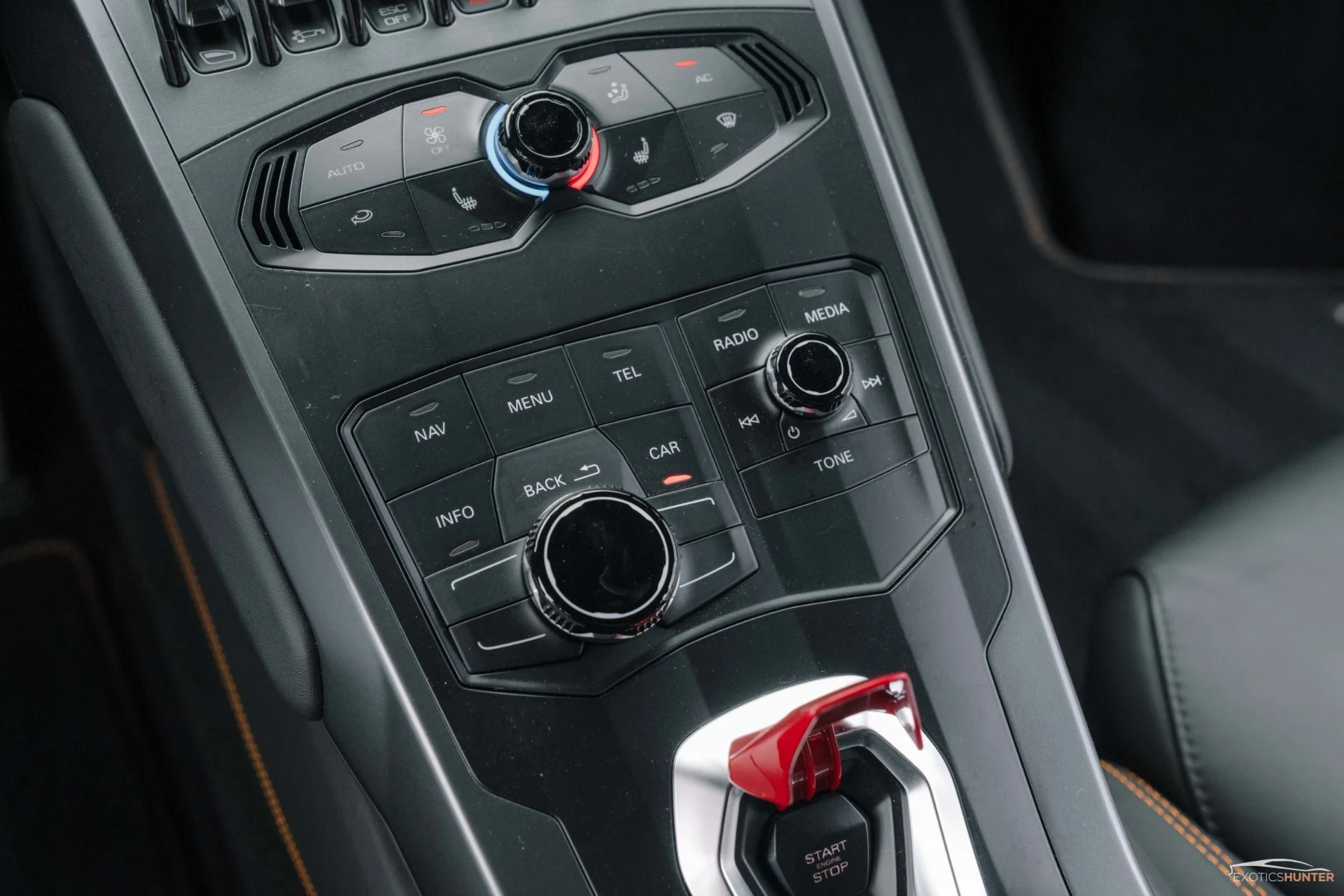 mph024_3270456042_Used_2015_Lamborghini_Huracan_LP_610_4_w_FULL_Stealth_PPF_1750434855_30e73be740