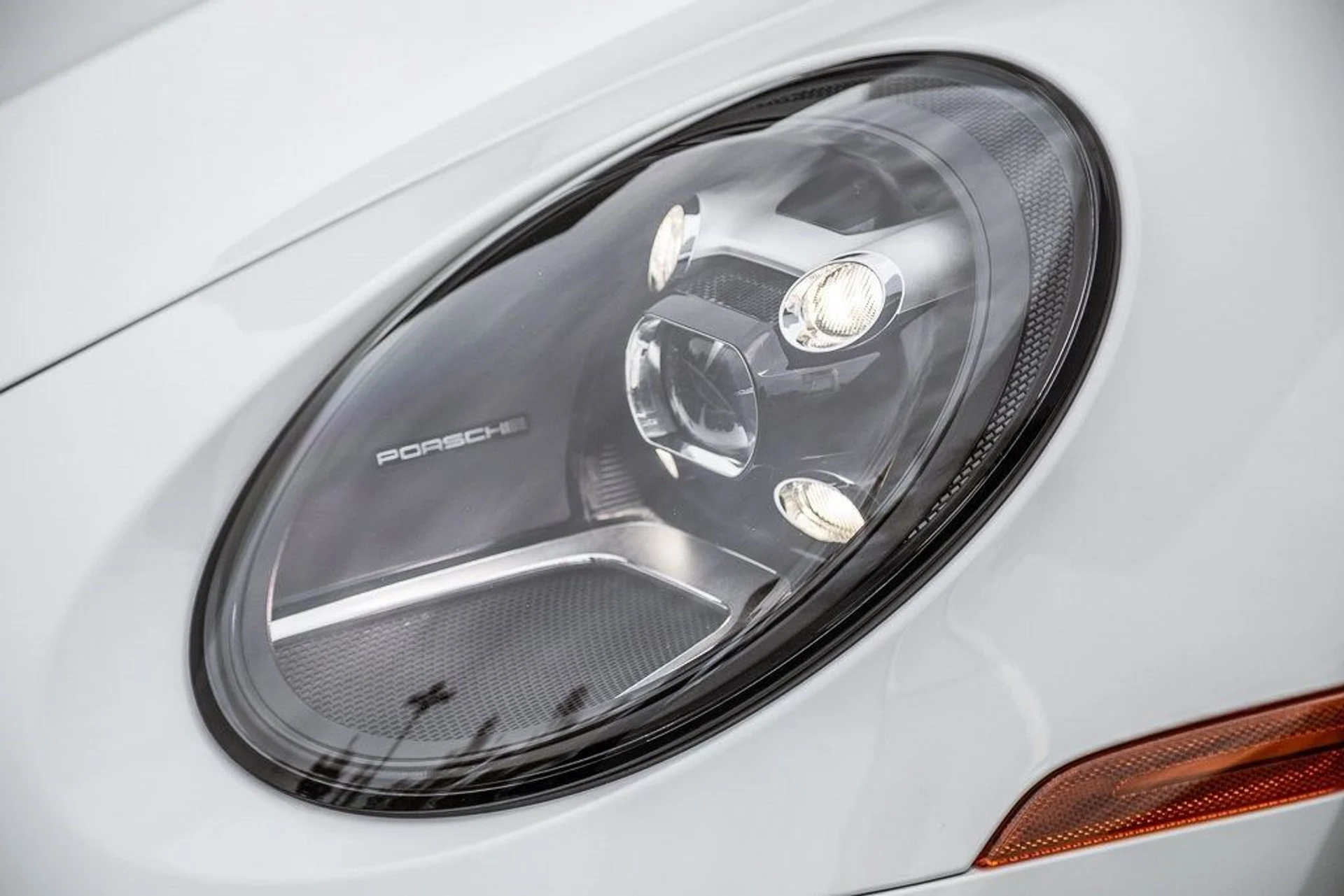 mph024_3270481765_78a0c3985ff04656ebf969878dd66e81x_a246c046ac