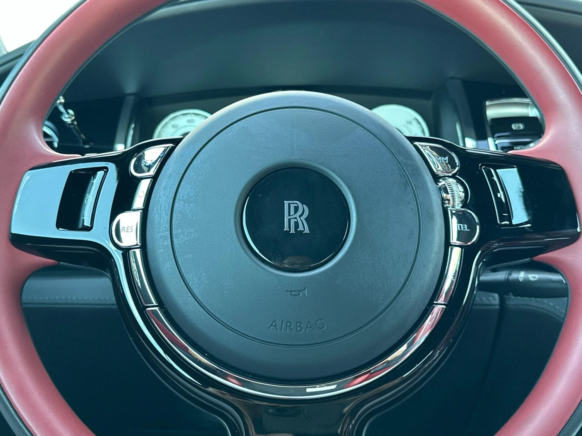 mph024_3270522090_Used_2019_Rolls_Royce_Wraith_1747423849_c08861a75c