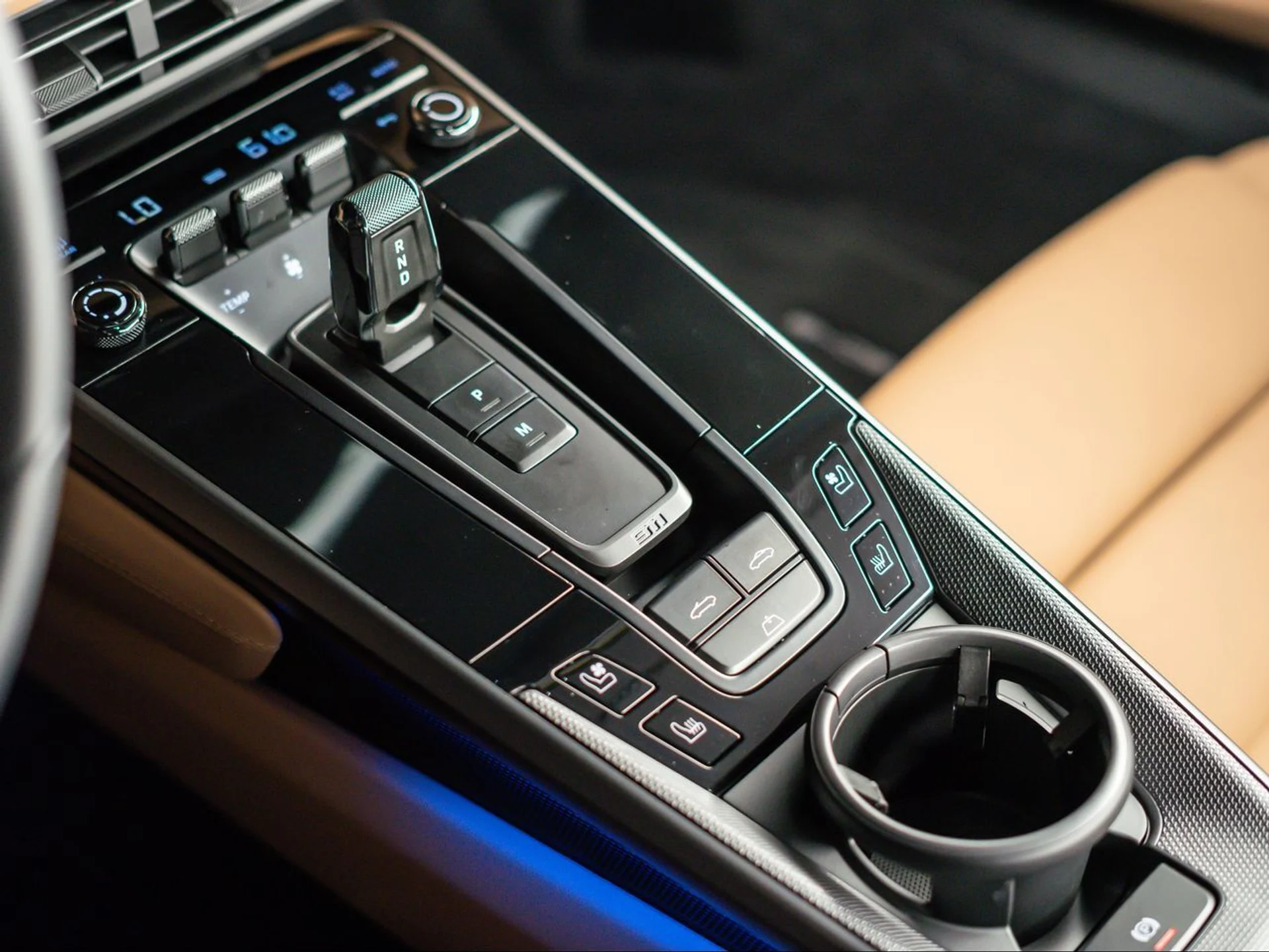 mph024_3270523782_8974dae2d303c4c75b20b065ab38d9b9_09dcf0b50e