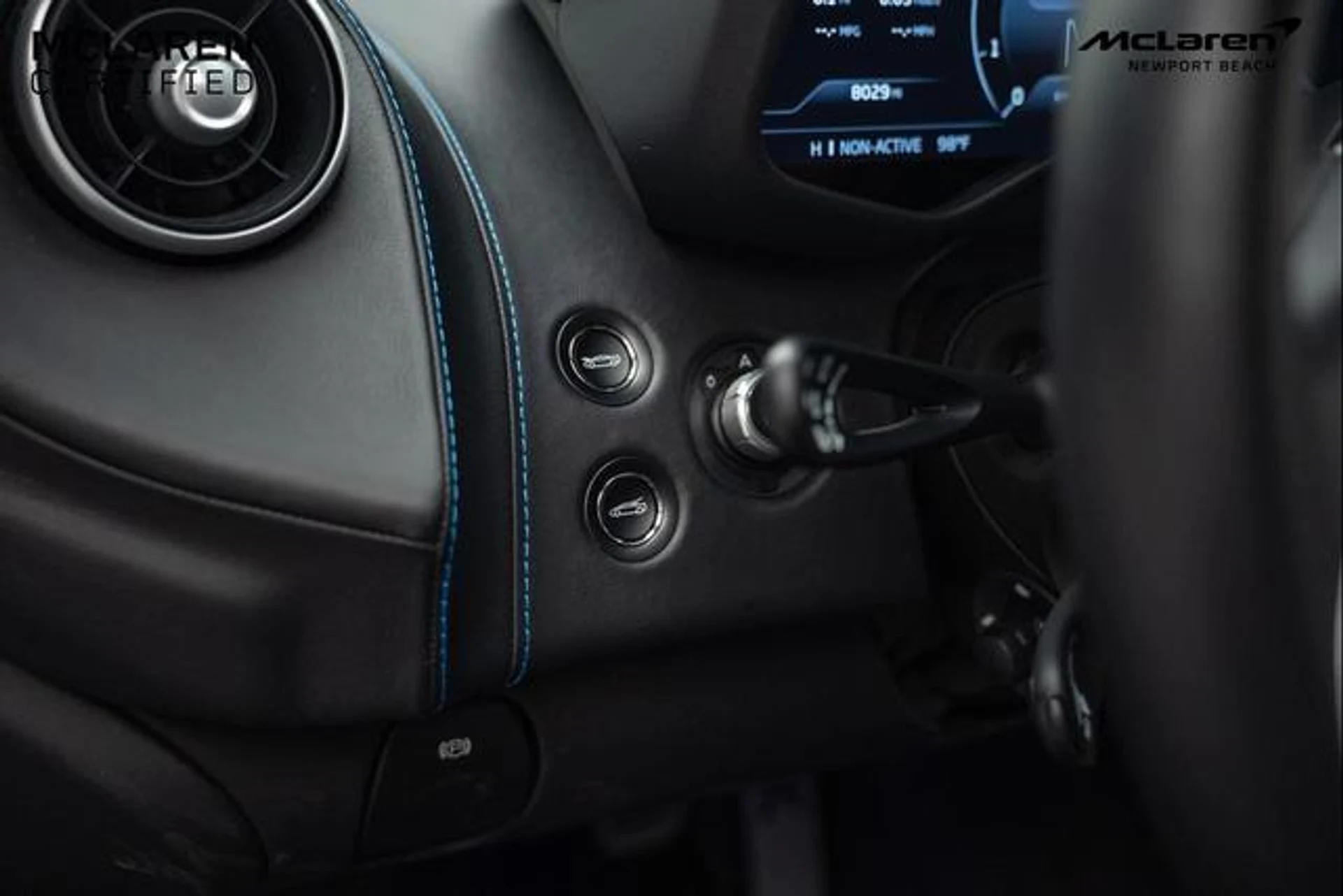 mph024_3270927181_Glc_Ebk9_Xvx_Atx_Zo_Jqc_6y_Btf_MK_4_e678ea24e8