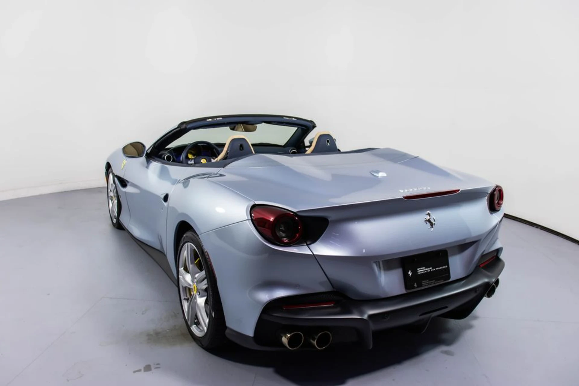 mph024_3270940371_577e60d79f0eb04c16132b120bbb848ax_39ca66cf11