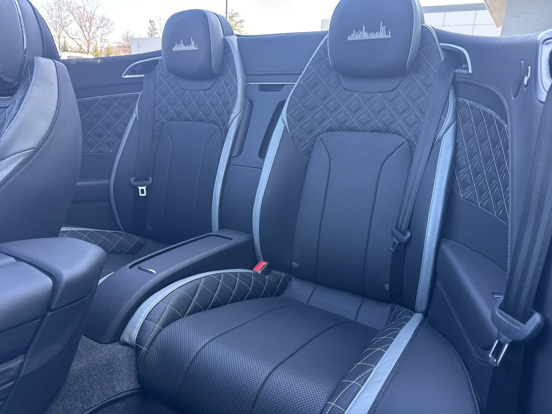 mph024_3271516947_3fcd1733fa08047b17655daf3972f885x_fdf81d6c72