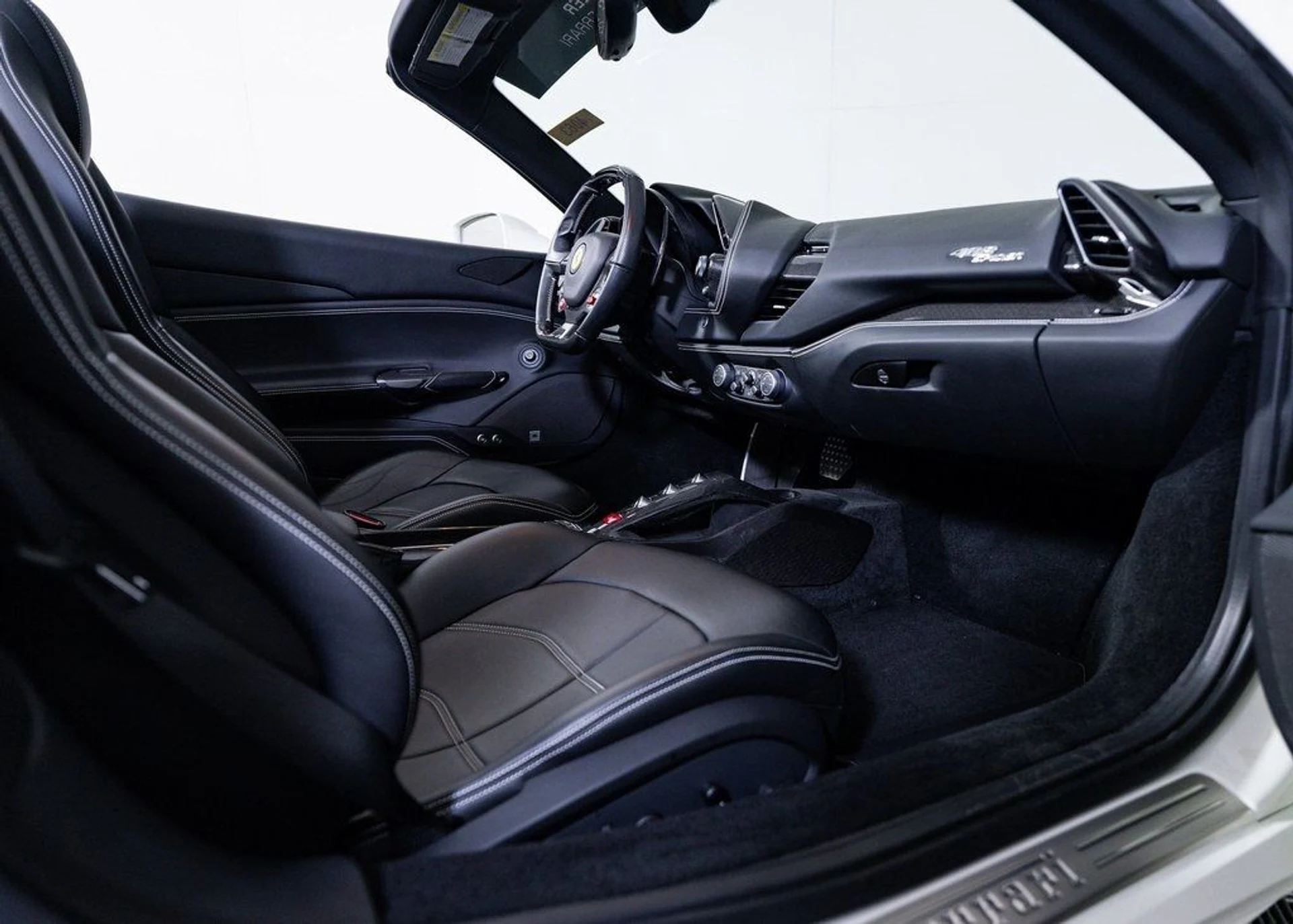 mph024_3271698868_f408aa79e436424ea0c7758c7287d7ea_264fdc2b0a