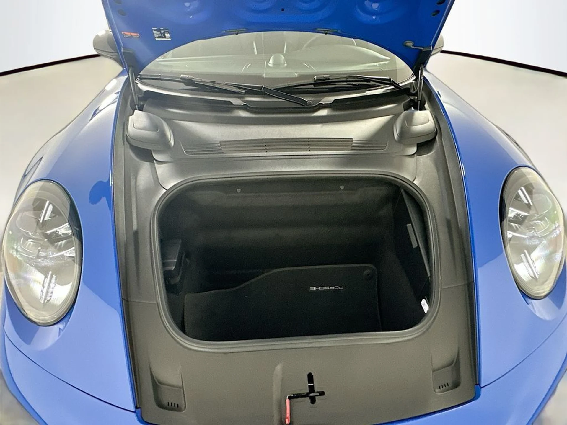 mph024_3271714153_420bd52900b79f52c5dade73792d3ba3x_e57b533100