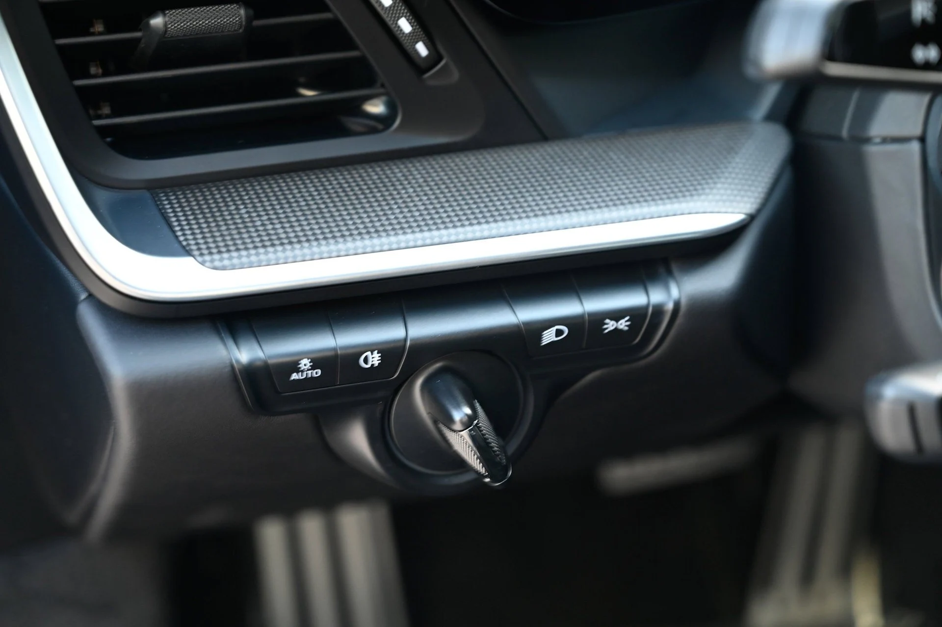 mph024_3271967750_9073e86259d44f2eb7fbacfce205b200_78fbec4a3a