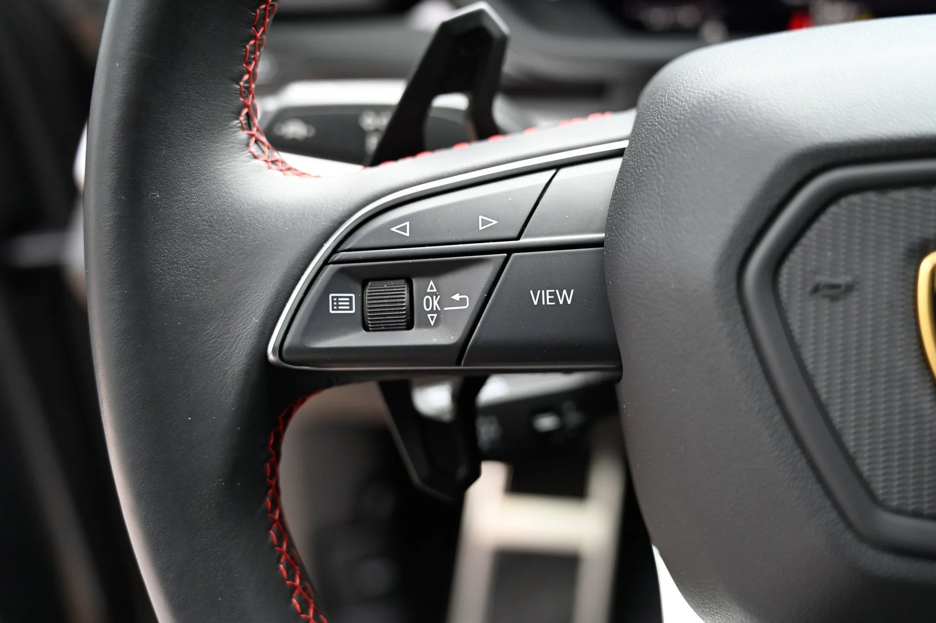 mph024_3272046345_3435e57ae9ab42cea452b2bc2a7b15ea_2c6a373d13