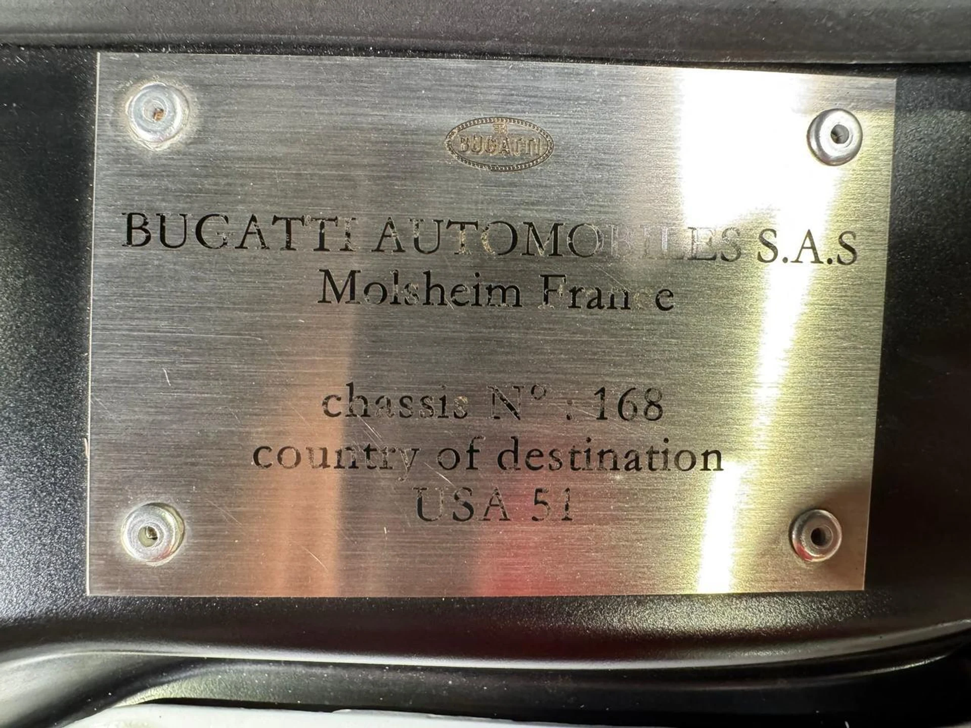 mph024_3273051895_98219d81628a26d67135b76567deb61b_be7cc3c281