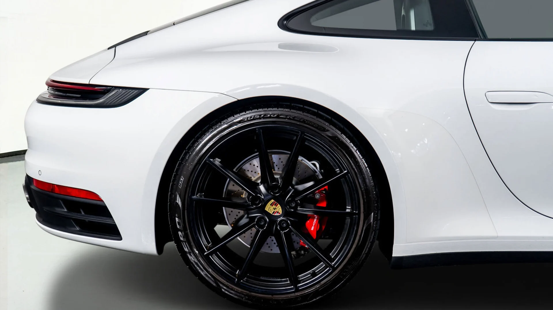 mph024_3273186848_content_homenetiol_com_2001243_2130496_0x0_2062191a36094c338c4a36fd837ecdb4_6ea31aad84