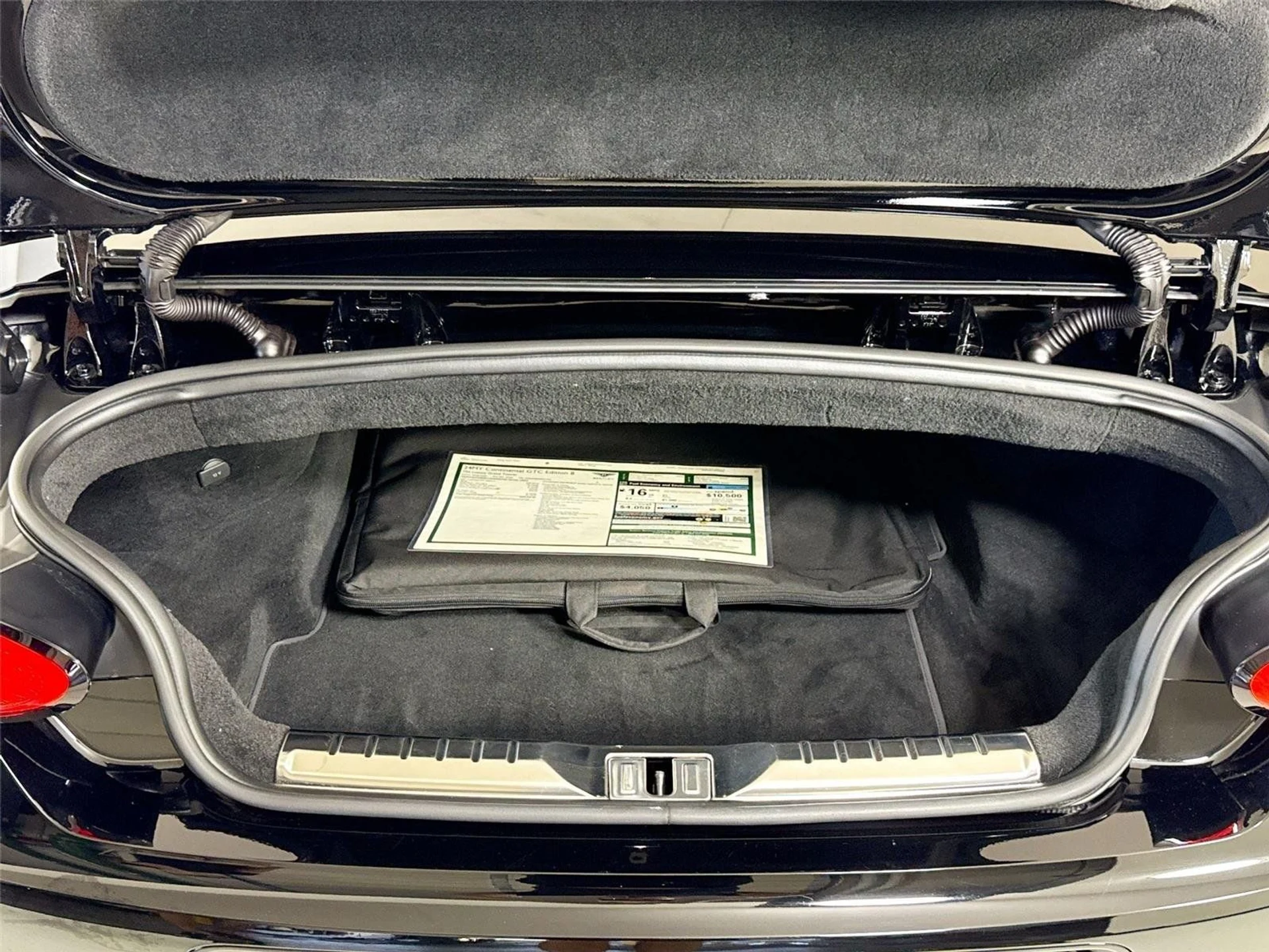 mph024_3273599447_8c63c8be0d8ddc45d024988e3244d539_918a48ceed