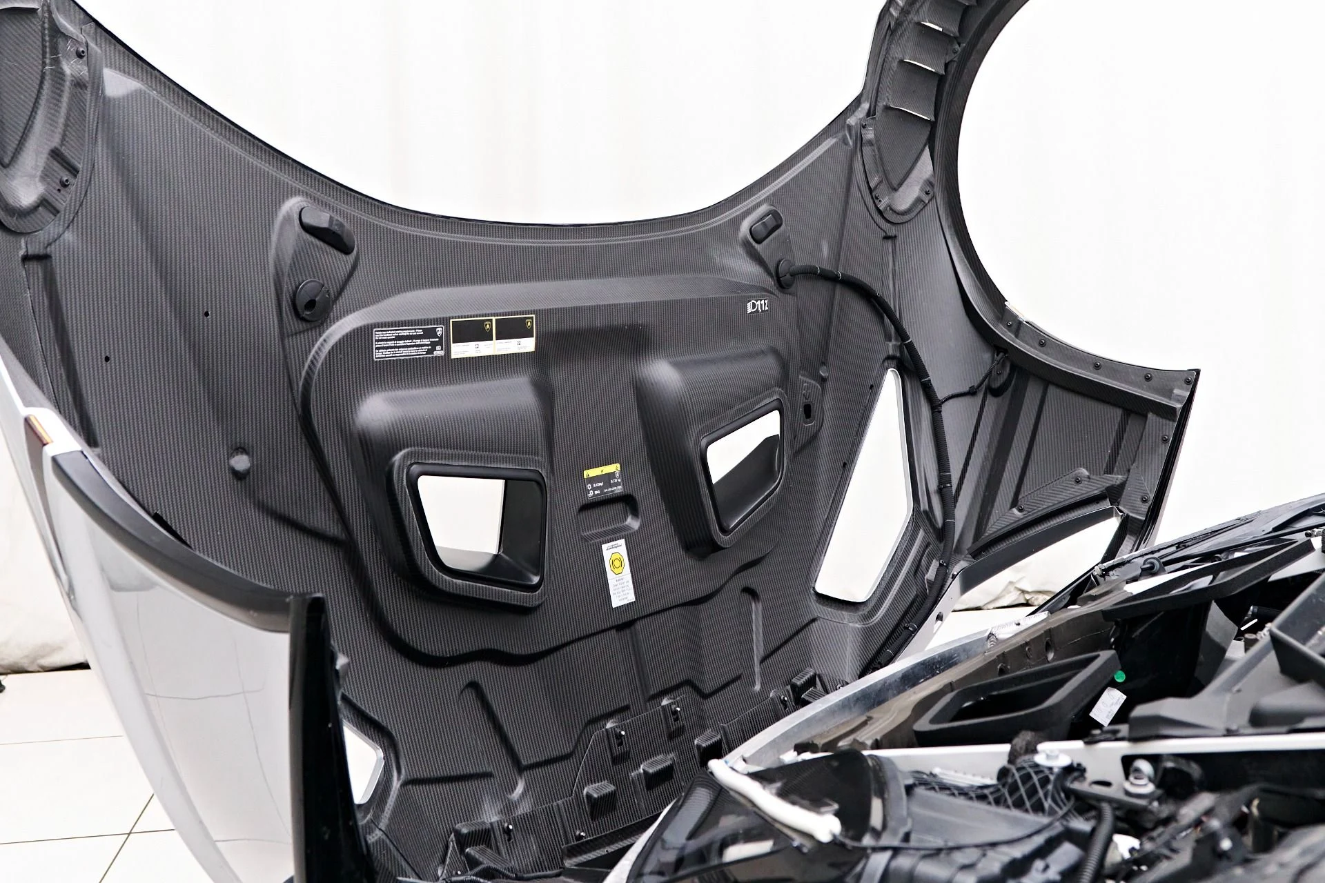 mph024_3273786033_Used_2023_Lamborghini_Huracan_STO_Base_1754673404_ffd9624ed1