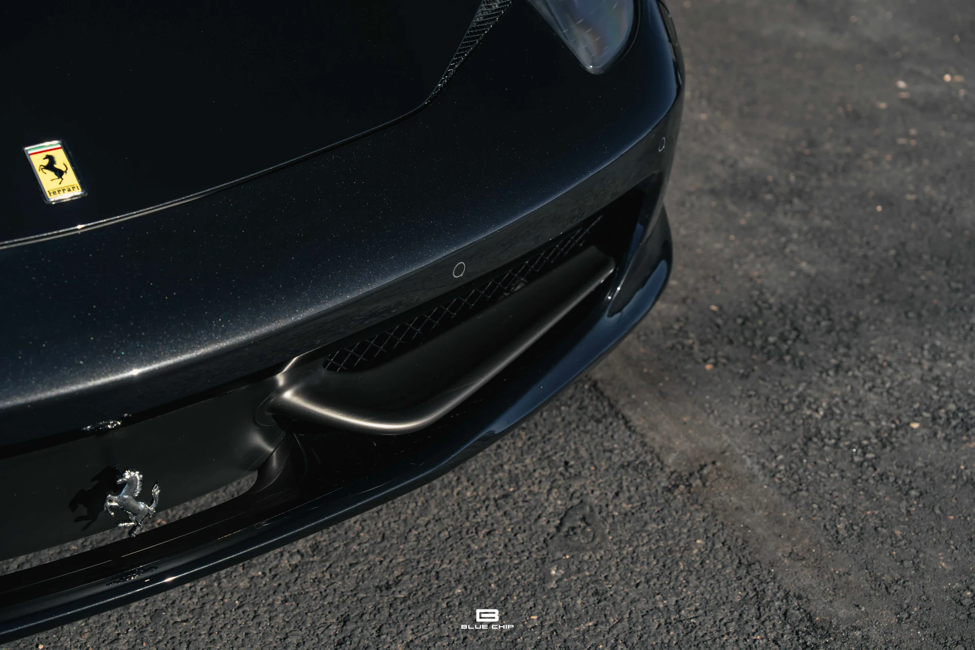 mph024_3274248200_69543654149fce6f33eef64e_A7409276_ee5ae50dcf