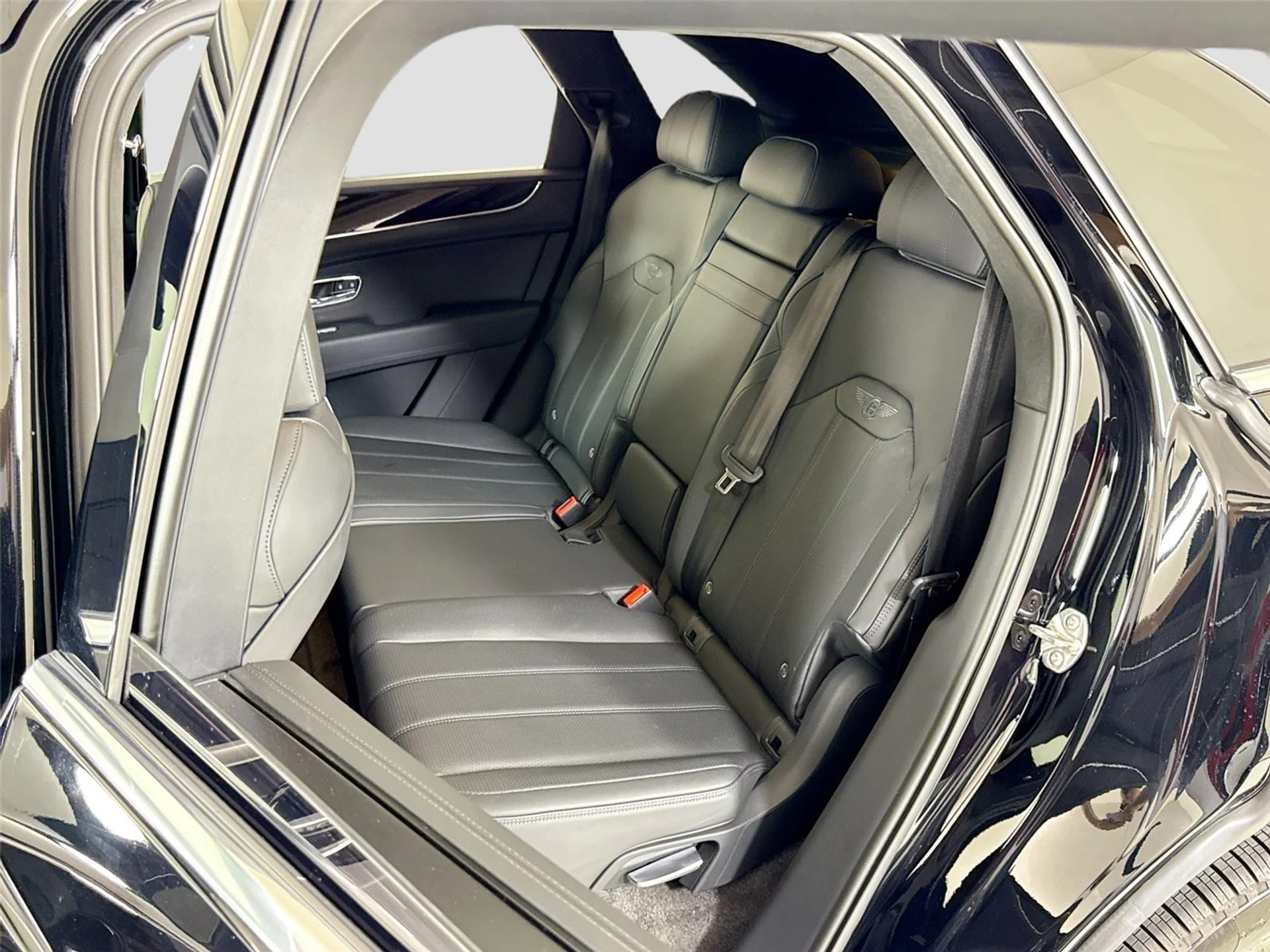 mph024_3274478844_2223517431_2c5166f6b6