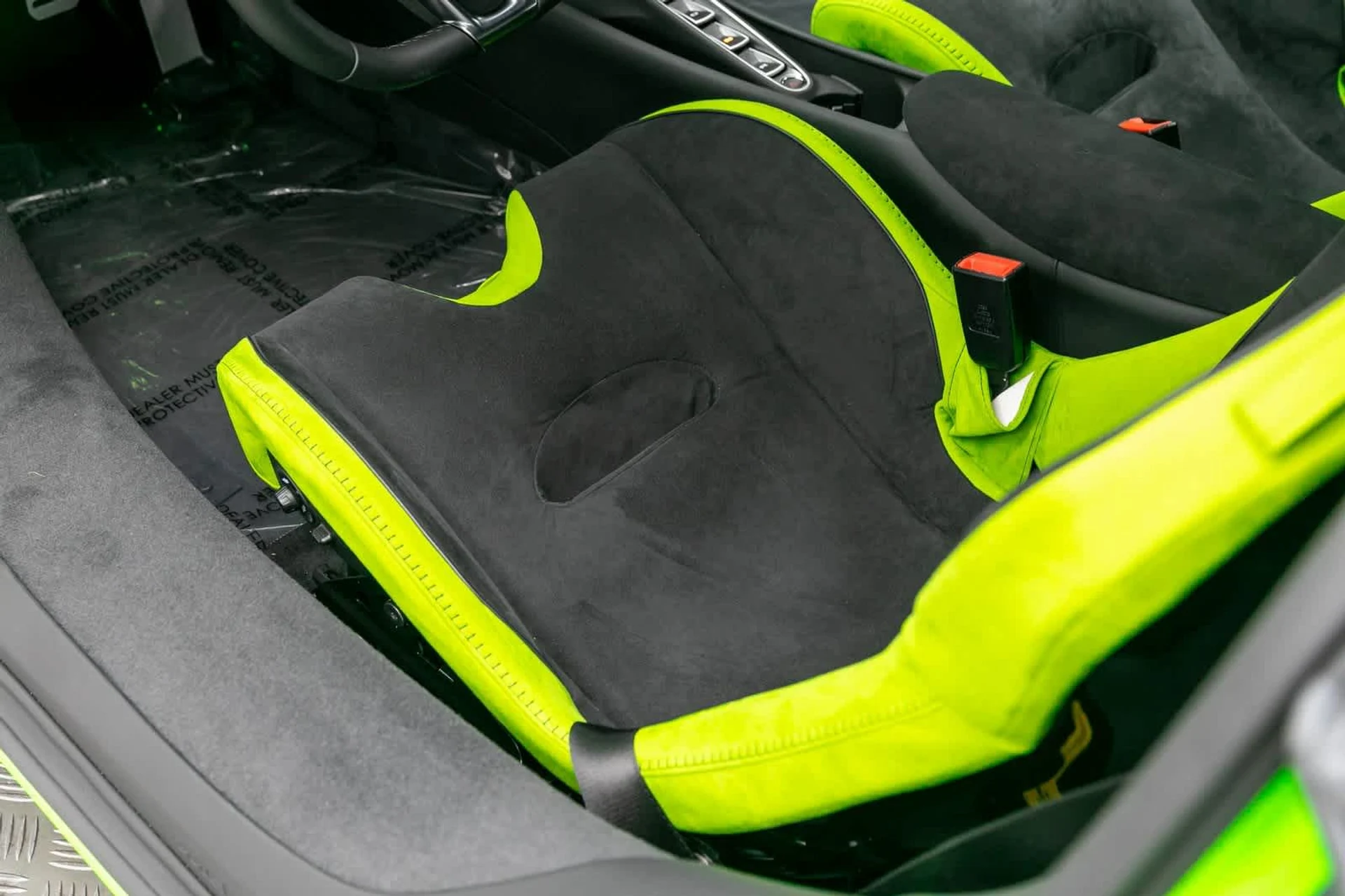 mph024_3274524839_25_023187d135