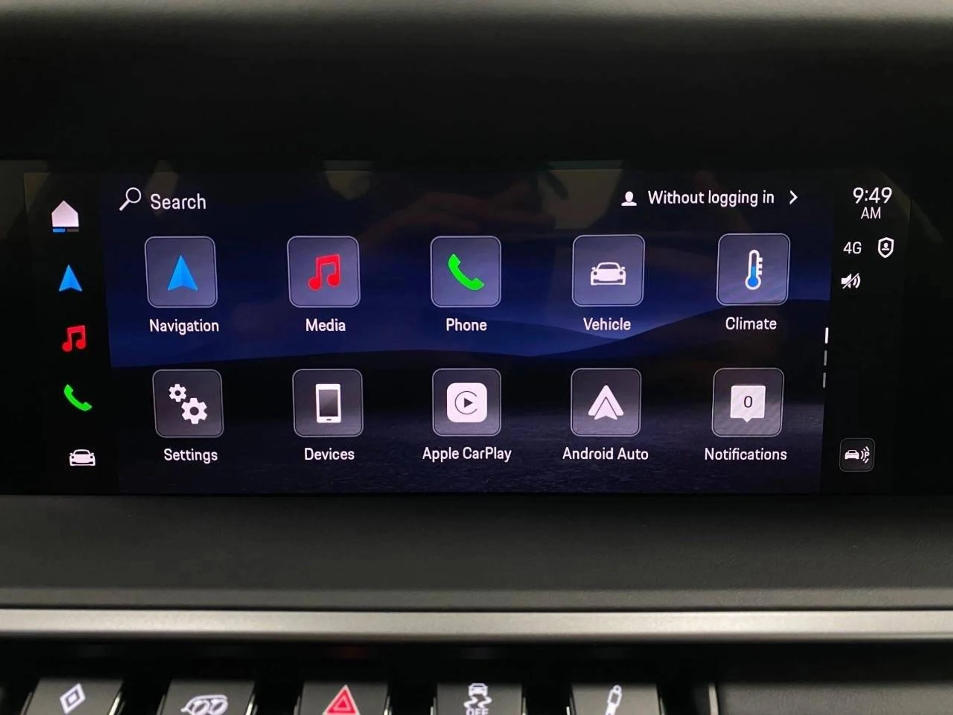 mph024_3274577896_1280_026e1a93cf