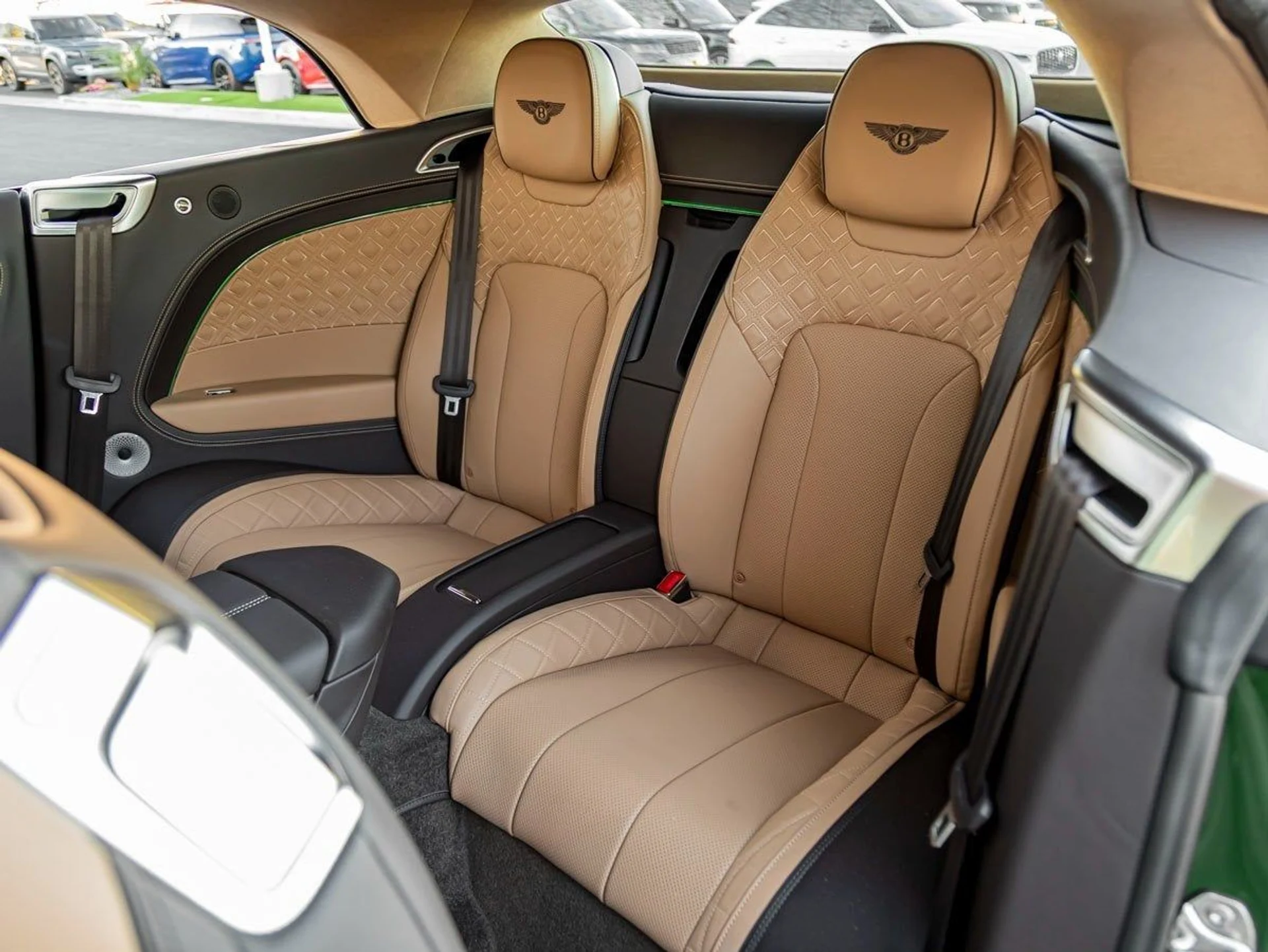 mph024_3274769514_25_d480317b8b