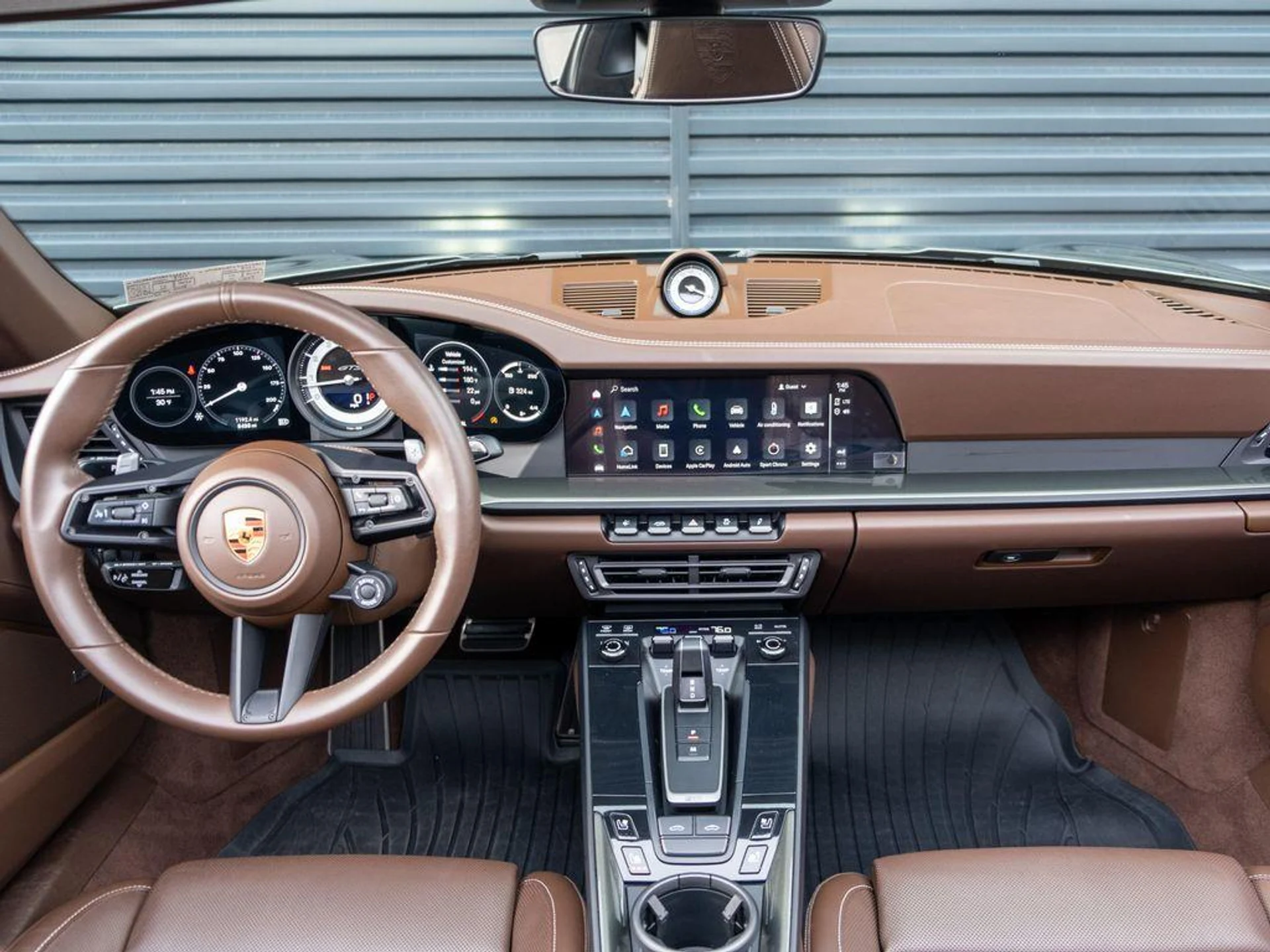 mph024_3275071393_Tw_Sp_H_I_Vpfcwxducpet4_RM_Wh_VWM_b8e60e8907