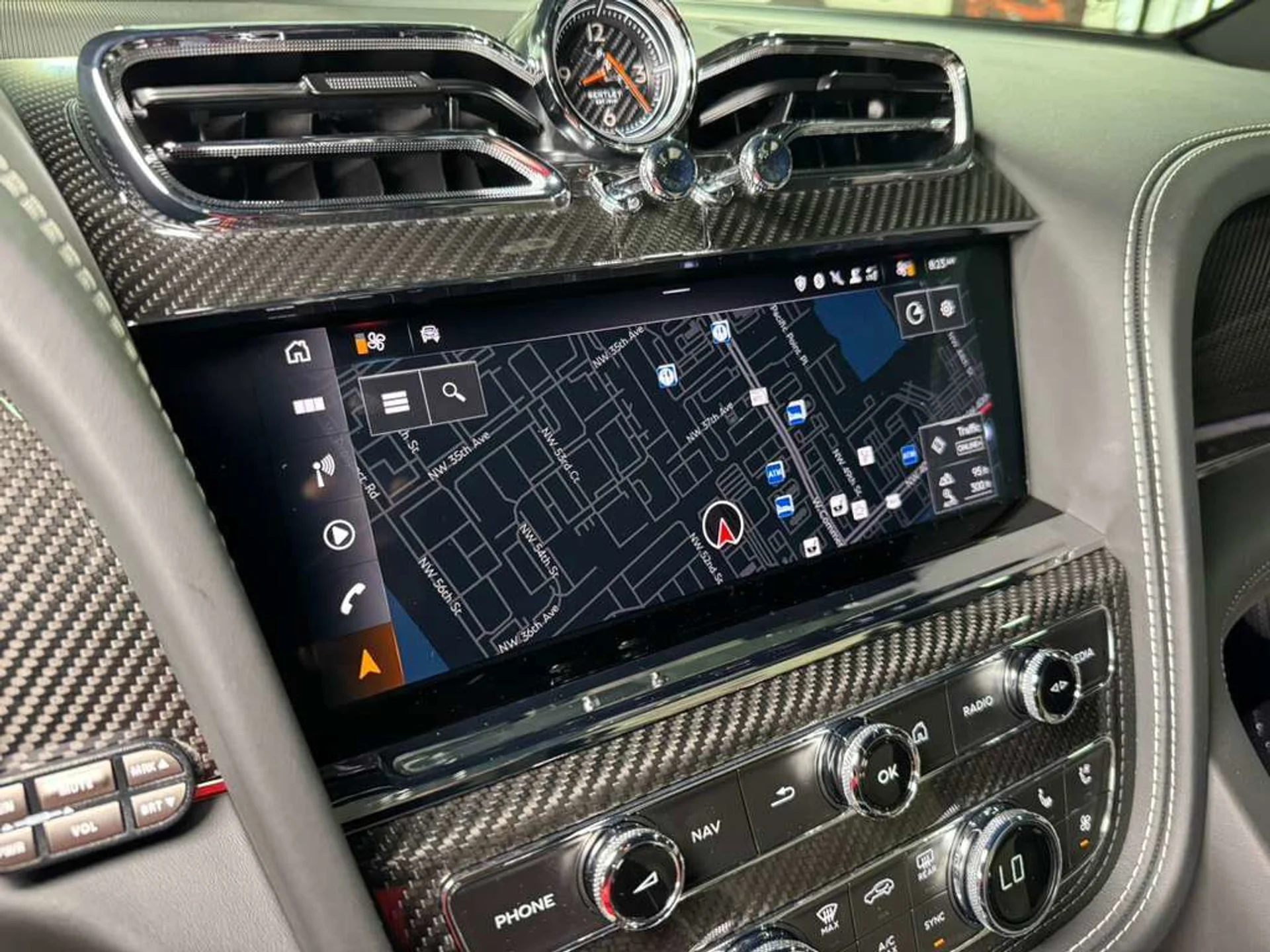 mph024_3275080673_2361ae9a231dab9cdd593e61fd7f9212_9eba1f6ae3