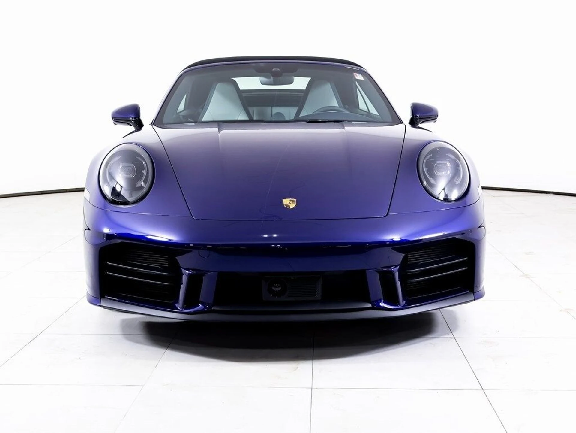 mph024_3275115805_3cd021c79bb95c4ccd41322c9d372de4x_b0b56da14c