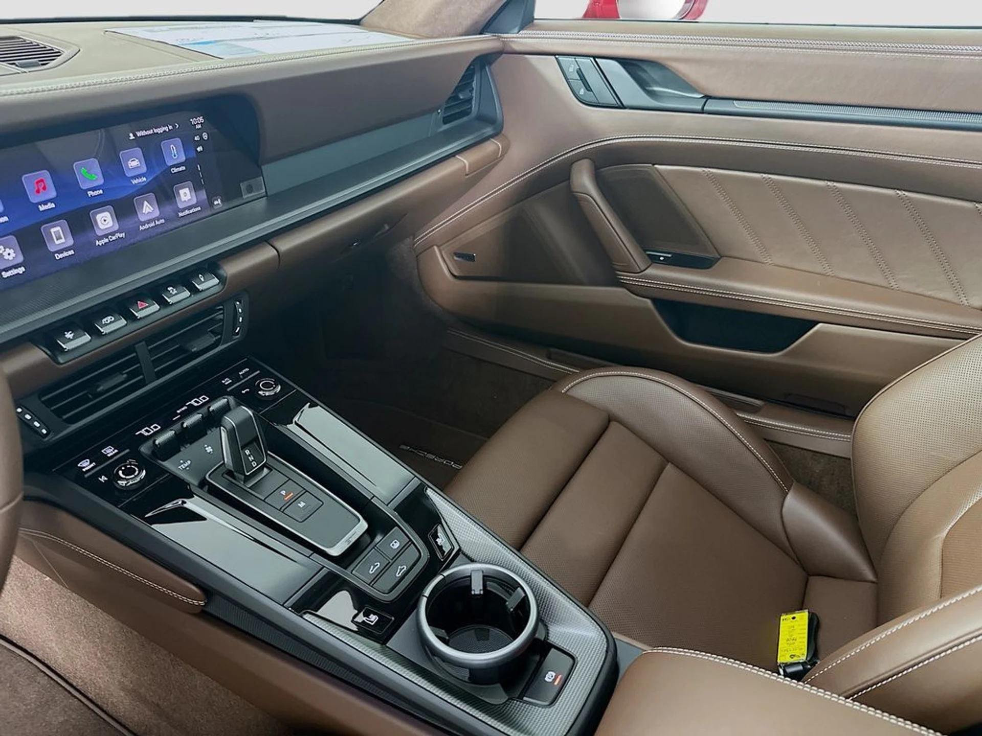 mph024_3276166314_13310e1732f6716185ce18924e70cf75x_a41b22413e