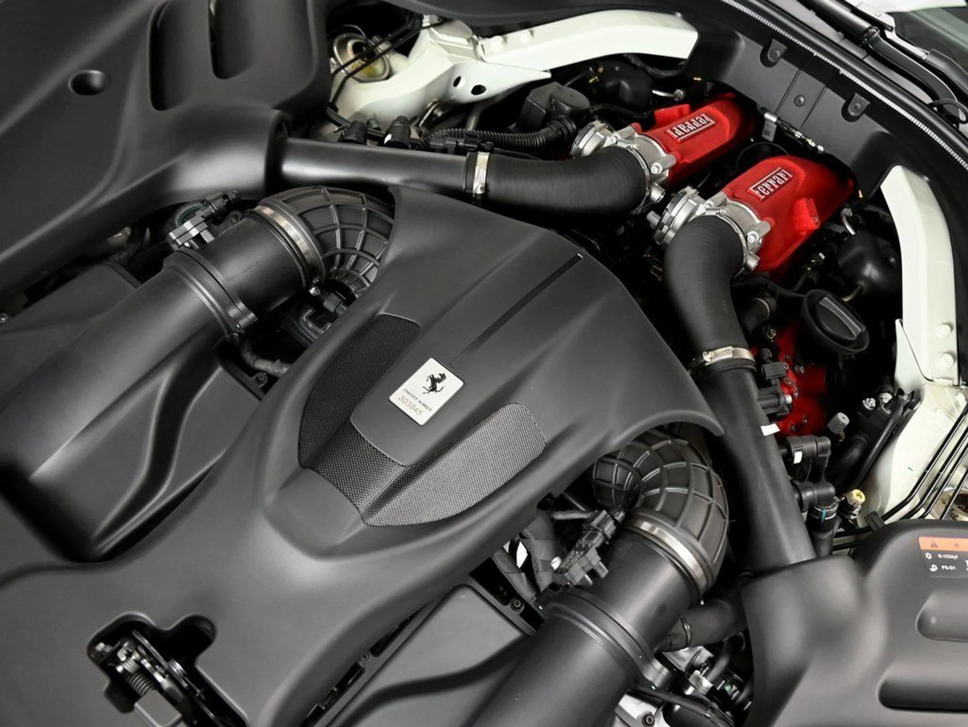 mph024_3276307038_5007d01b65ecdb18e18281c129a2914d_74d5c1f73c