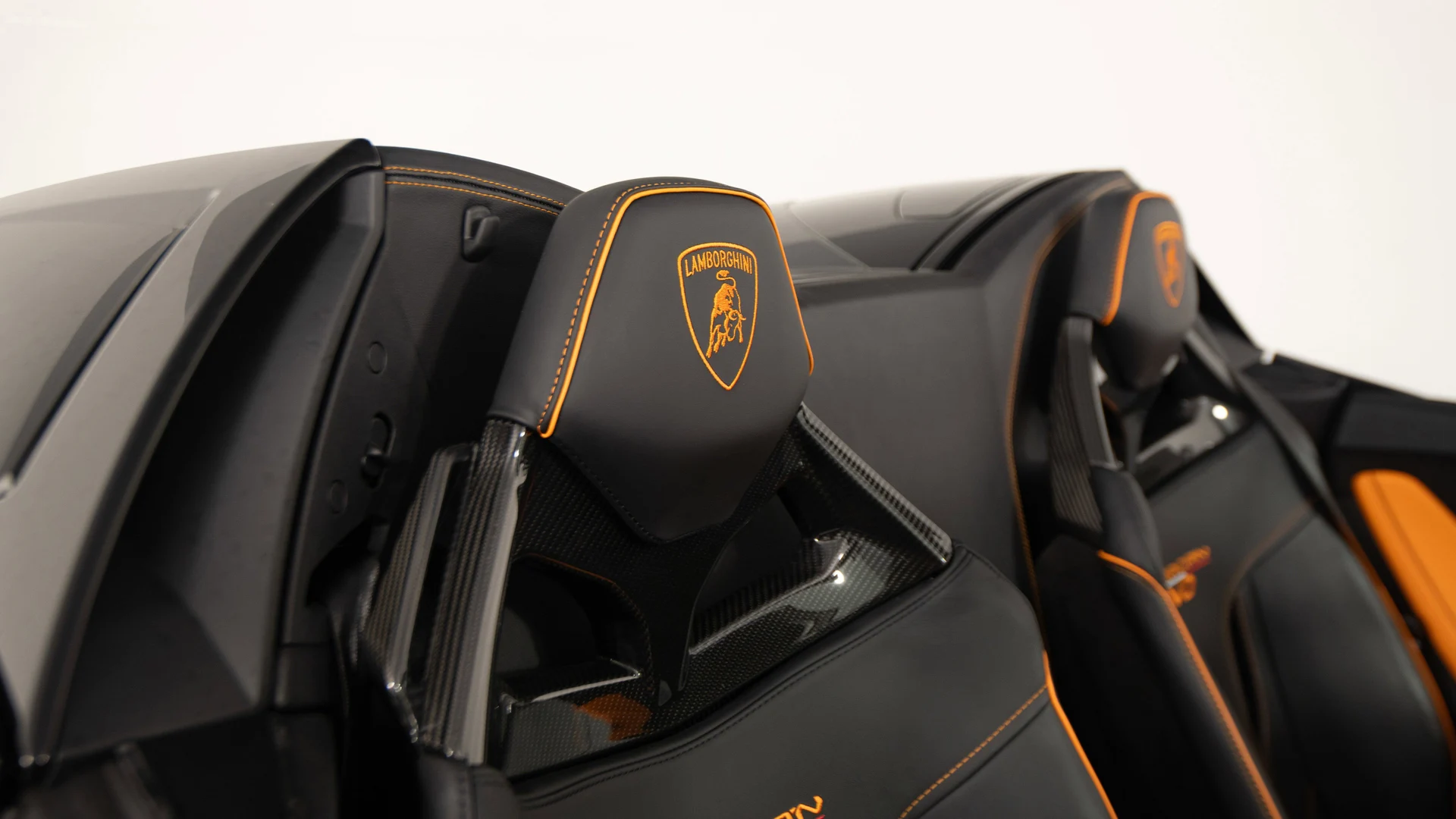 mph024_3276434621_80a39ef0ca4845daa22b02b10297f02a_eff7da5ef3