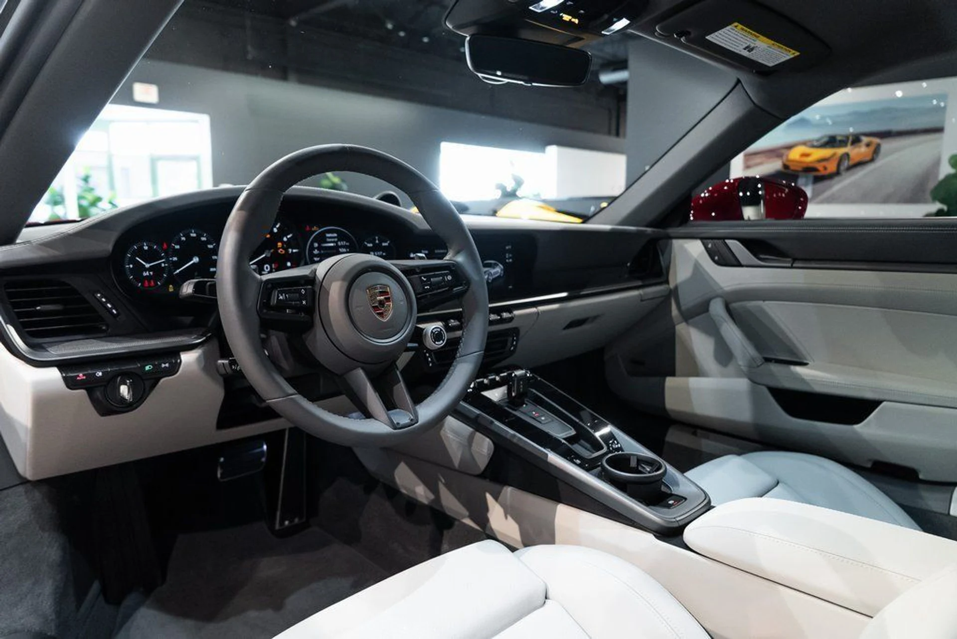 mph024_327683587_17e94c0ce82db48a6873fe6570e8d13b_749c43d13a