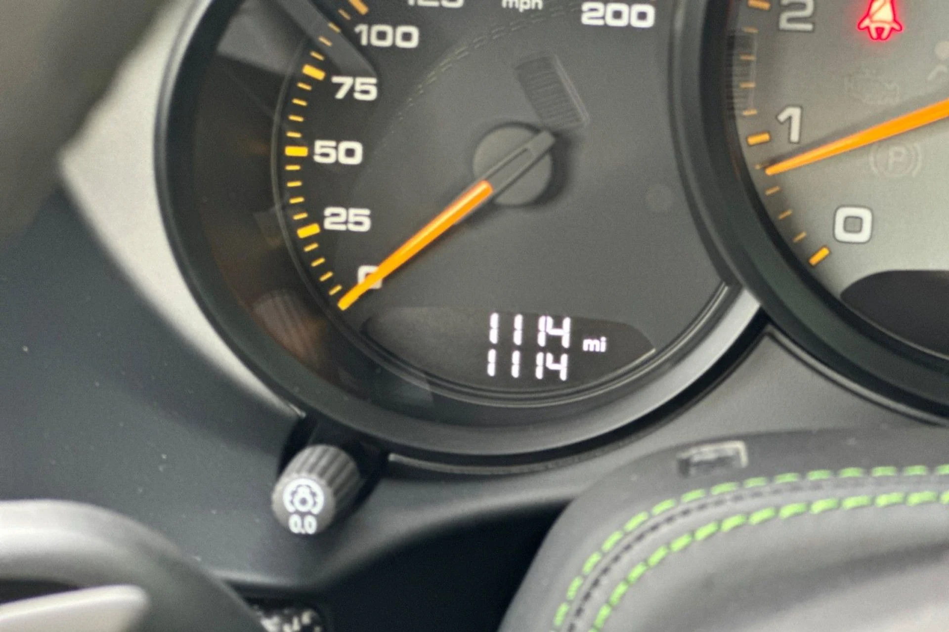 mph024_3276879784_ed03a67d0d74f76162ba6231c9c56e6b_3a94123b6d