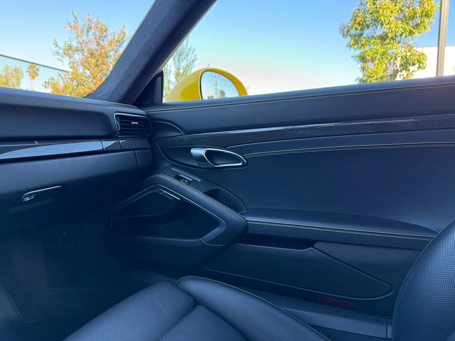 mph024_3277209833_9669624842df2019ef28f5128b929df3_ad444bf236