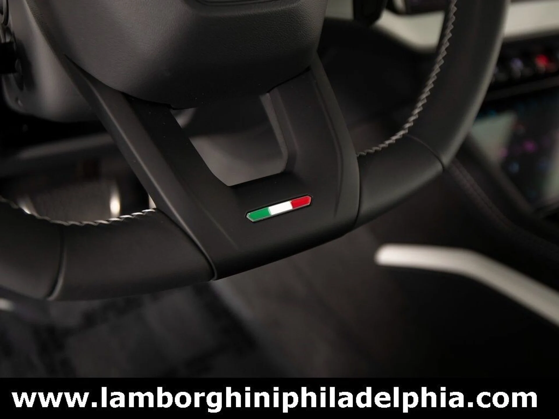 mph024_3277307730_d44f7f801ce23018b6d0cc44e24a728ax_b8cb096b19