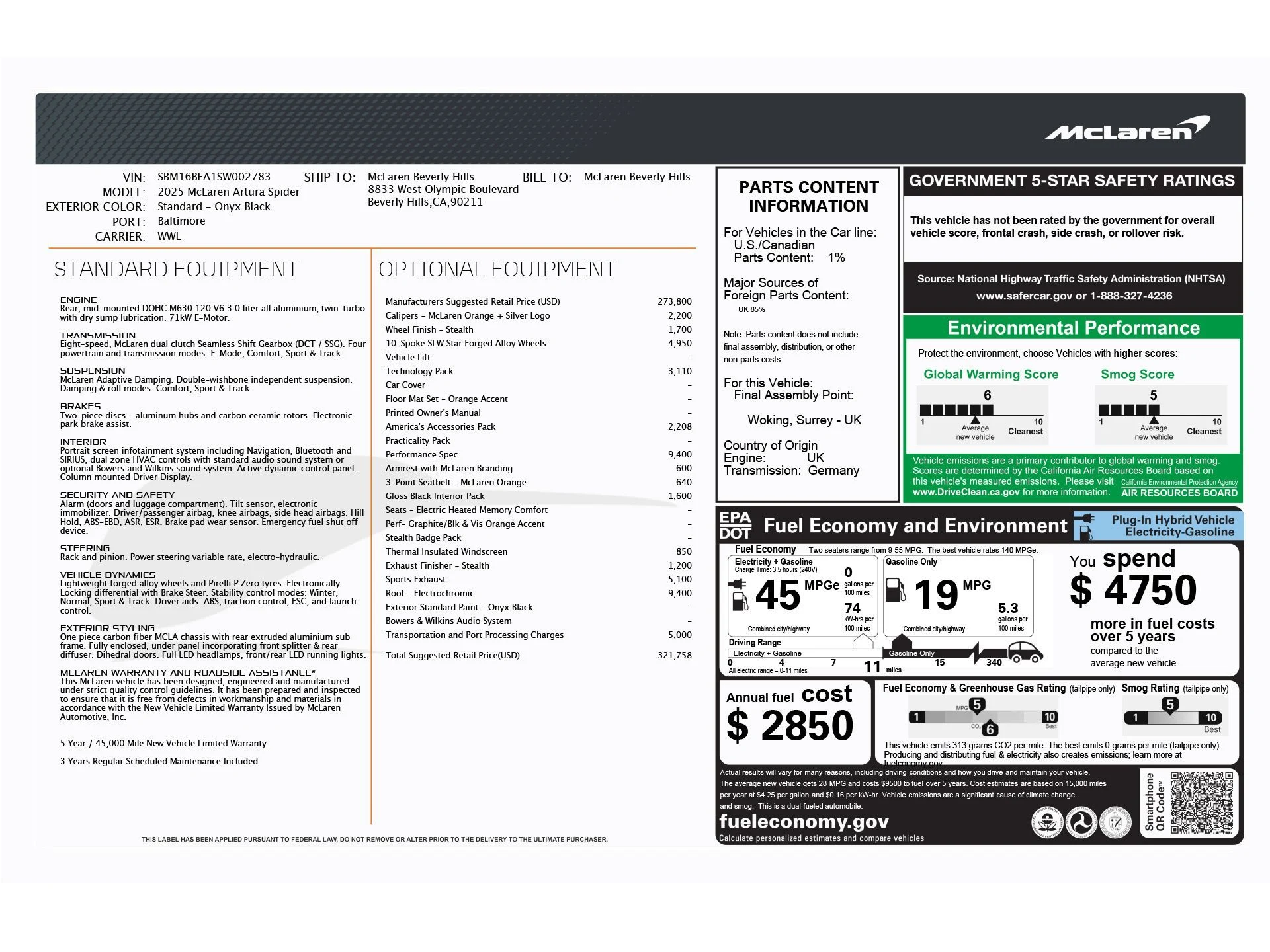 mph024_3277720951_73c2cb6dbb7aa13d61c6e60b126949f1x_e34ecd1301