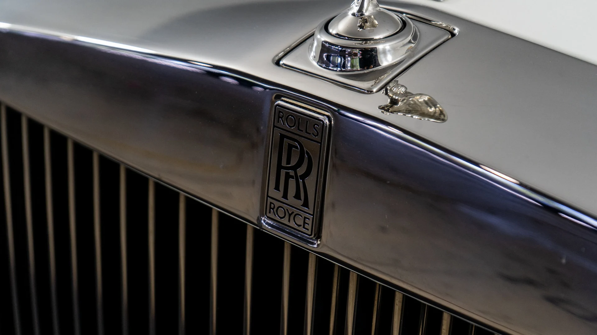 mph024_3277749009_content_homenetiol_com_2001243_2130496_0x0_6123ed2f72db4de1a063f9cf429a2410_a4deab012a