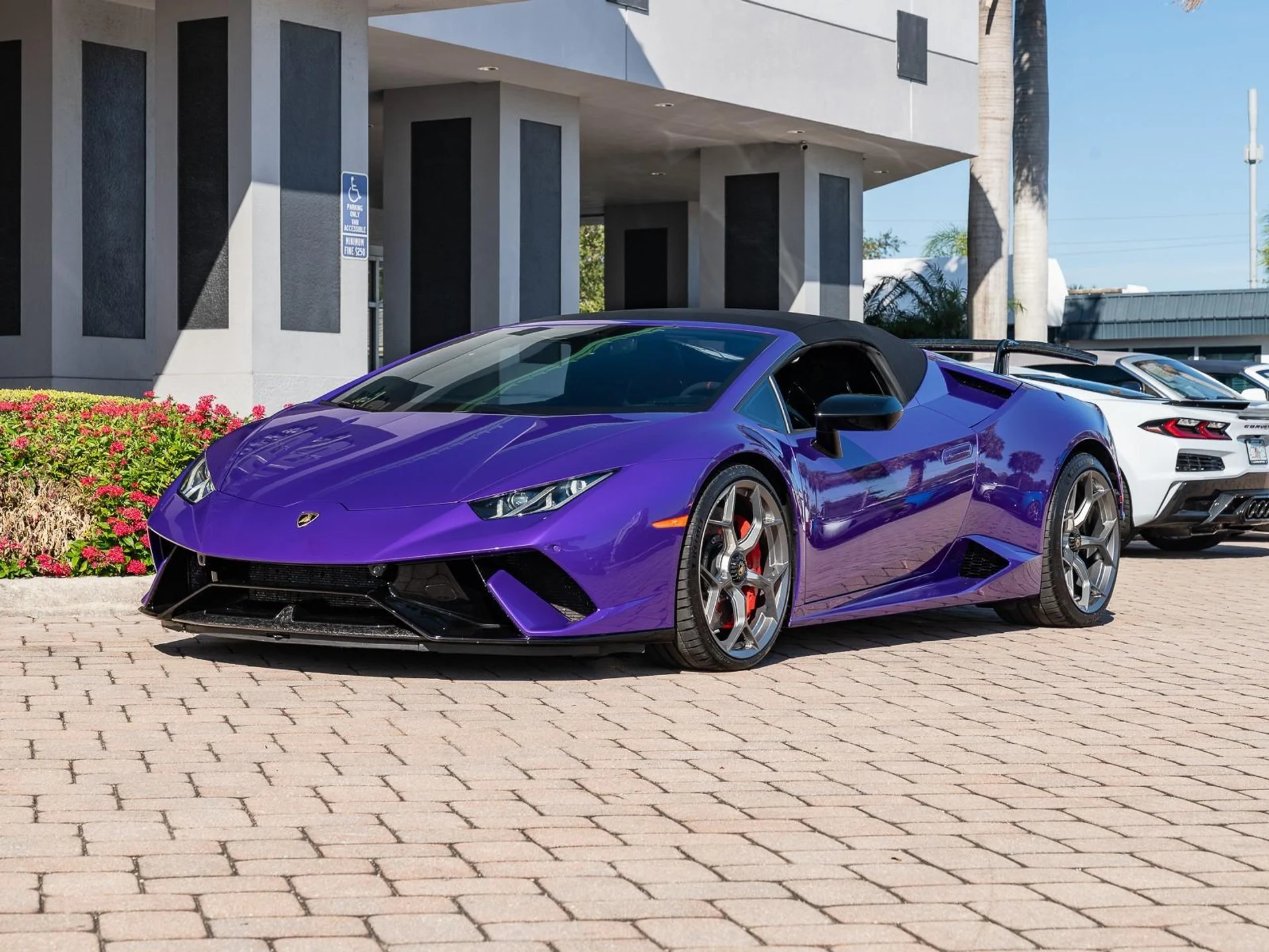 mph024_3277895898_Used_2019_Lamborghini_Huracan_Performante_1766430427_76a436cd1c