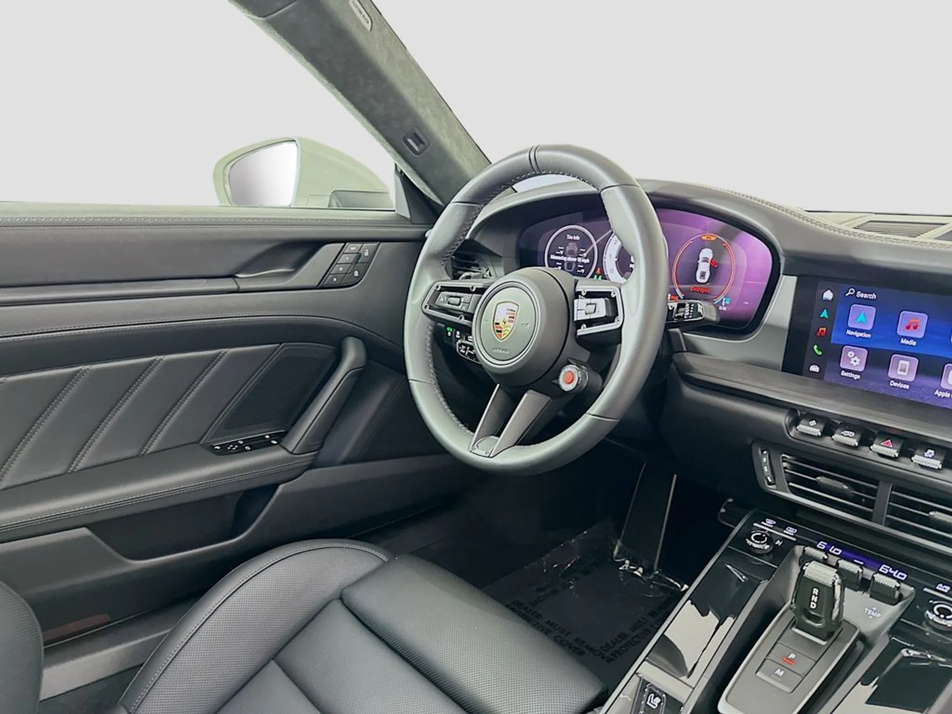 mph024_3278445211_bfce12afb6bd01cf6012f06c02244ea7x_2e3db1d838