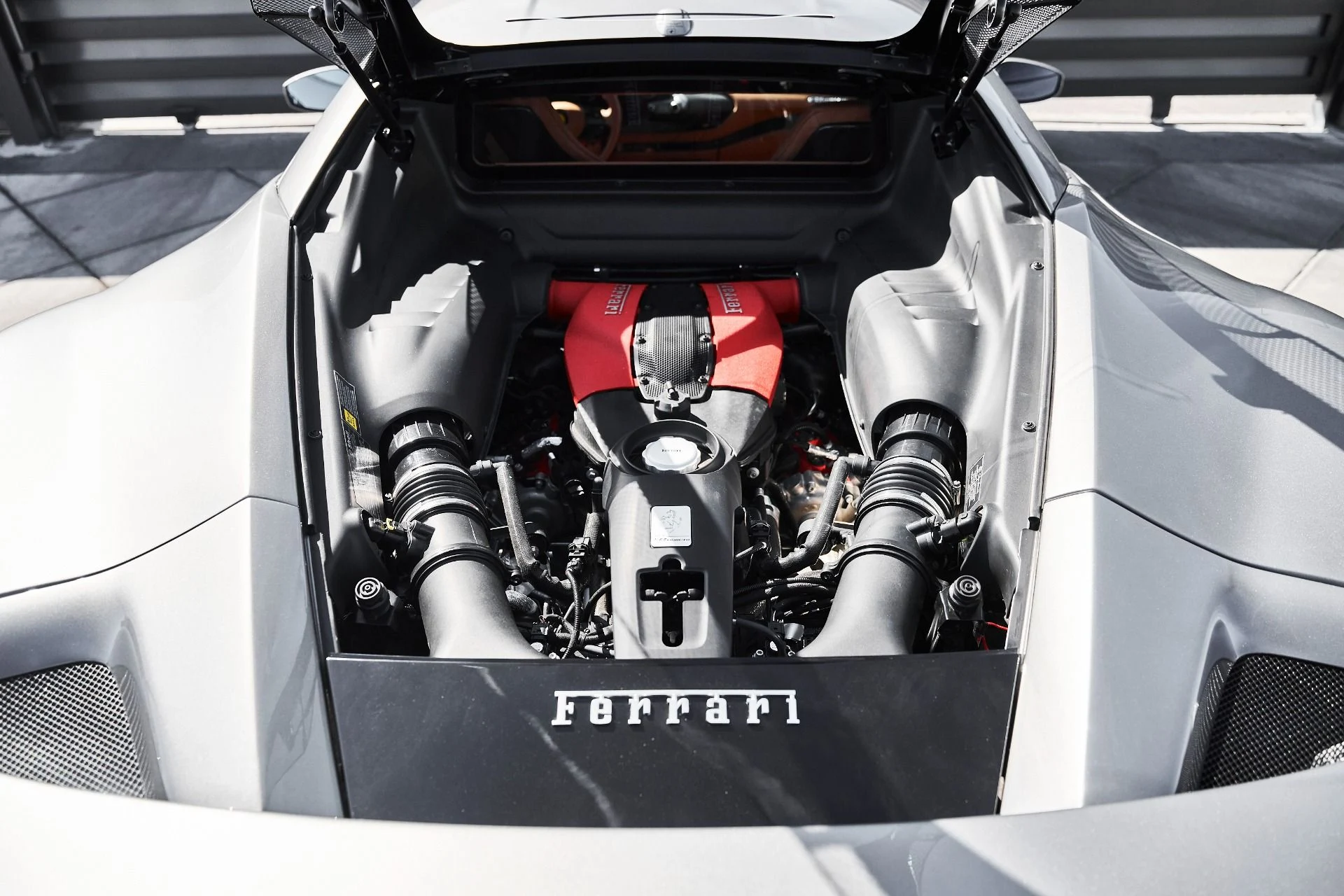 mph024_3278610734_Used_2020_Ferrari_F8_Tributo_Base_1774546126_6bfa3c4621