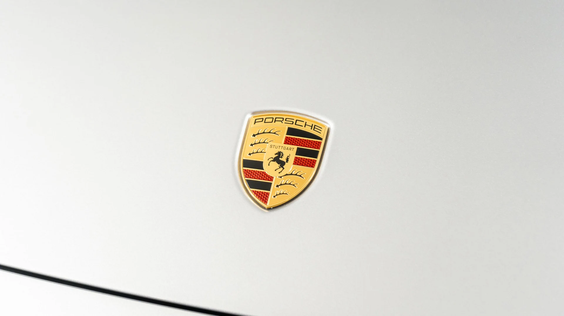 mph024_3279639320_content_homenetiol_com_2001243_2130496_0x0_d7e01e257d674df8978612eba8426102_24ac6456a8