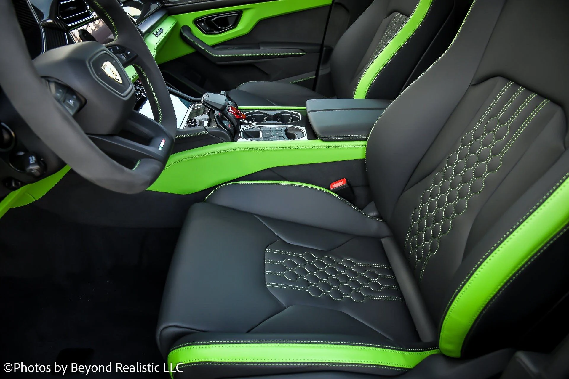 mph024_3279667791_bdf3e7dc8fd7c0d6c5bc8da3b155a62bx_762f667ae3