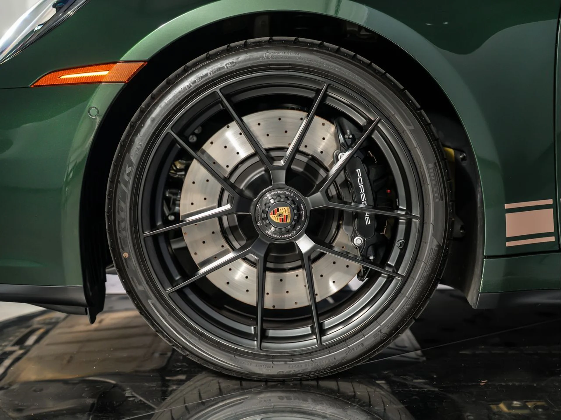 mph024_327968720_f2fc349b48d43b961bed9a648db375b7_229748d33a