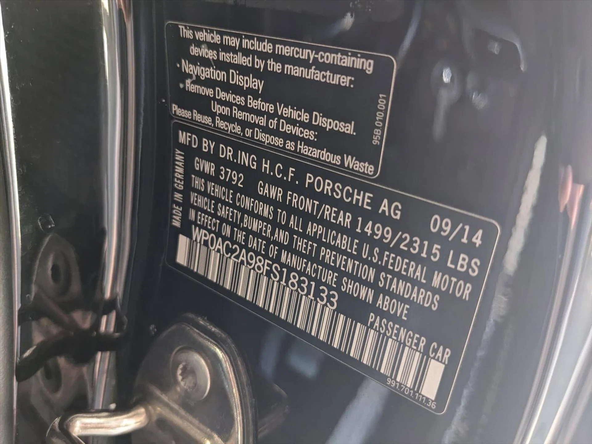 mph024_3280021310_4a8333a8151d86fdd2525585824477df_464b20eacd