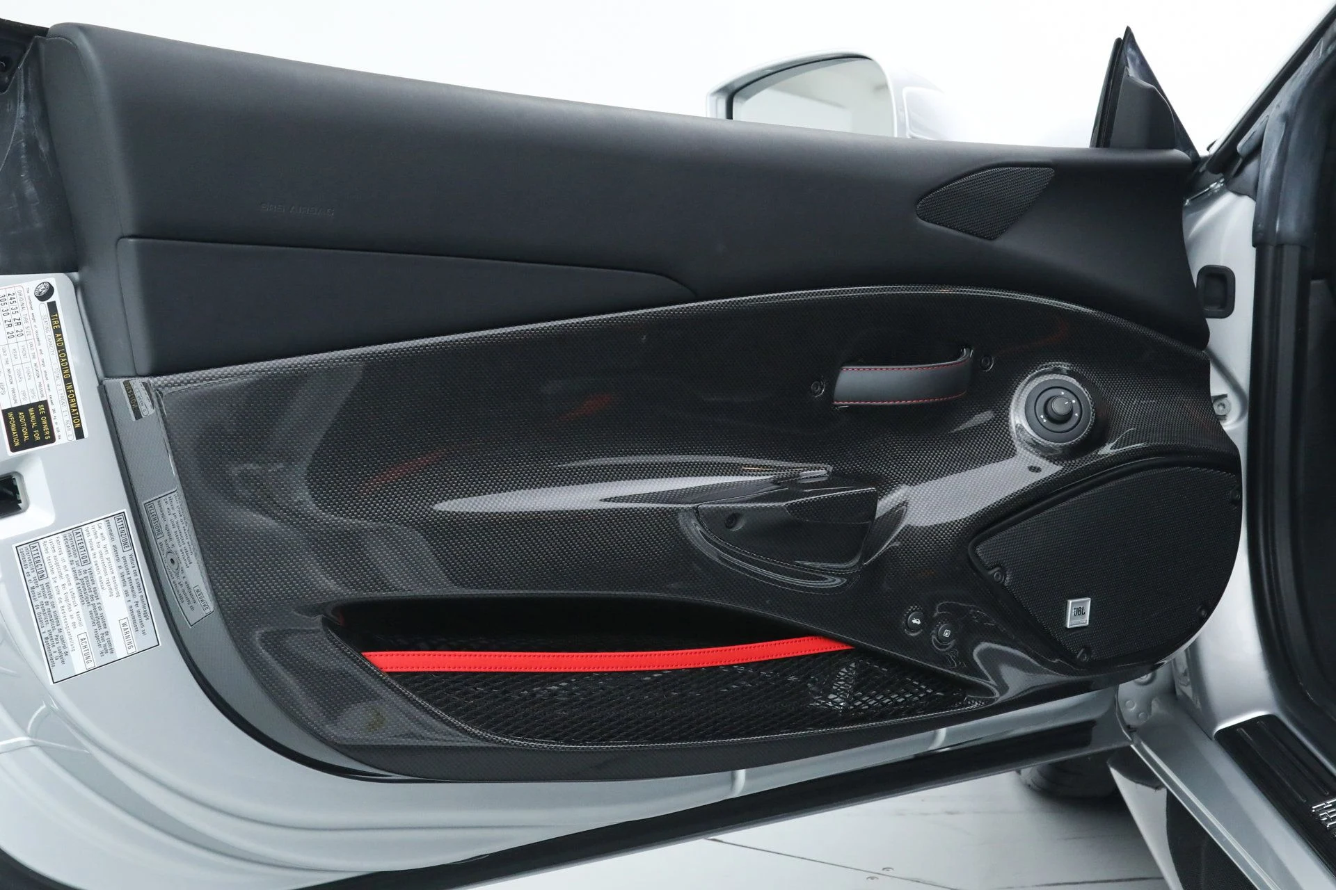 mph024_3280082884_451e98cb9400d4e57dad35d1cf264d77_6ef0b3ac75