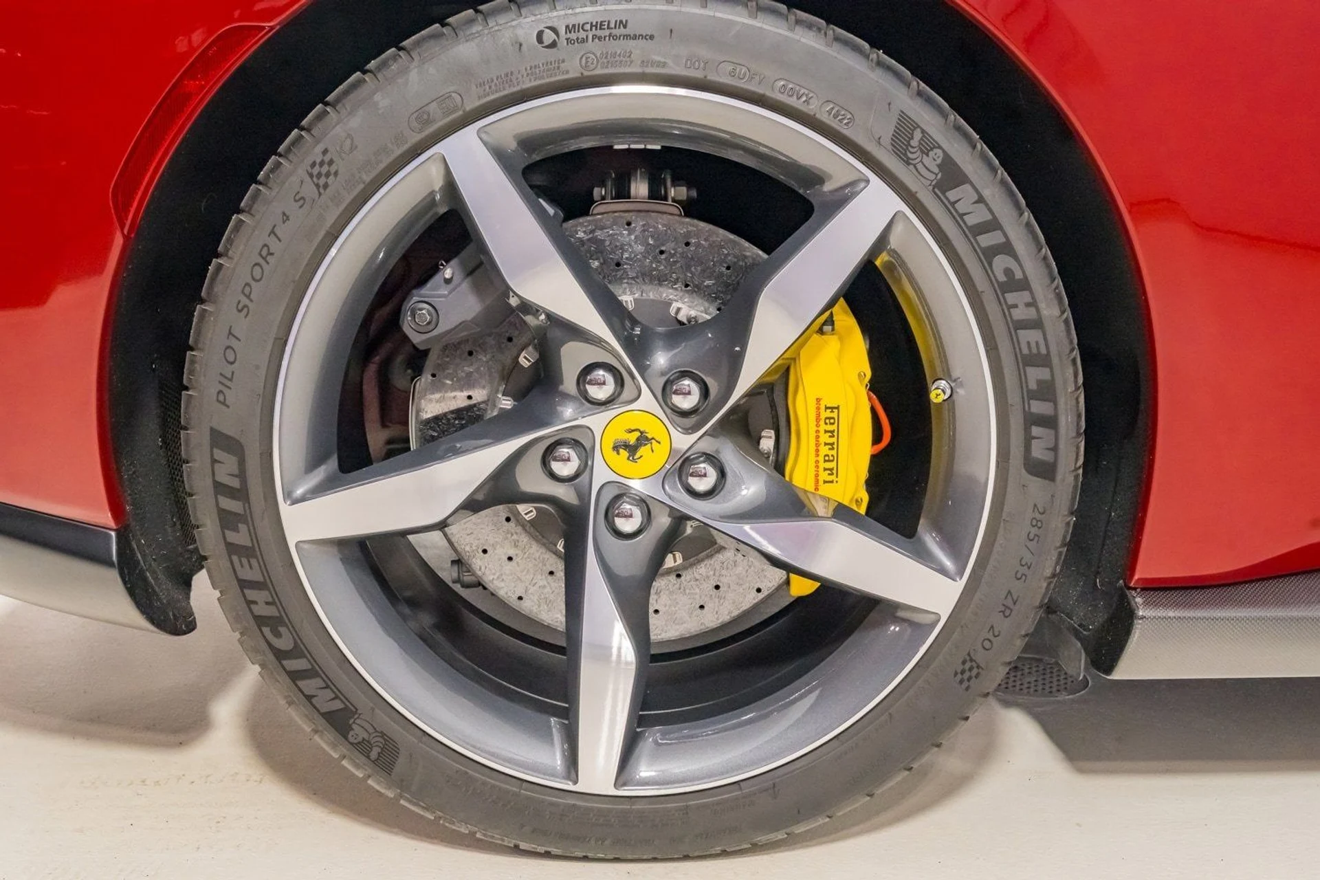 mph024_3280244317_e6f0f3a50e9f45b8bf42af1ef813bdd2_788ffe5db9