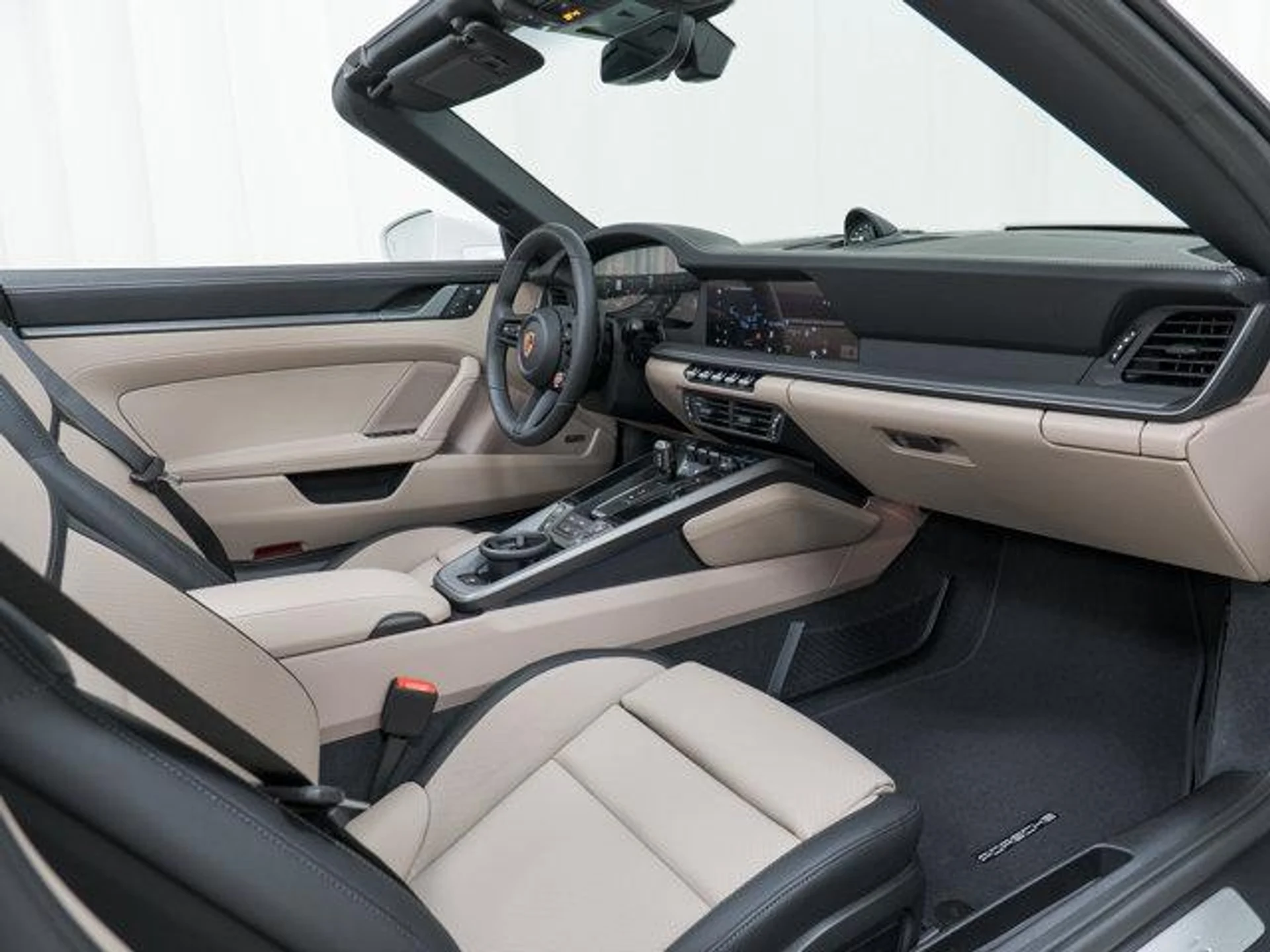 mph024_3280669222_Zol_Ztcer_C5_F_Wmo_GJ_Wrwgw3_E_Jf_NY_bcebabec25