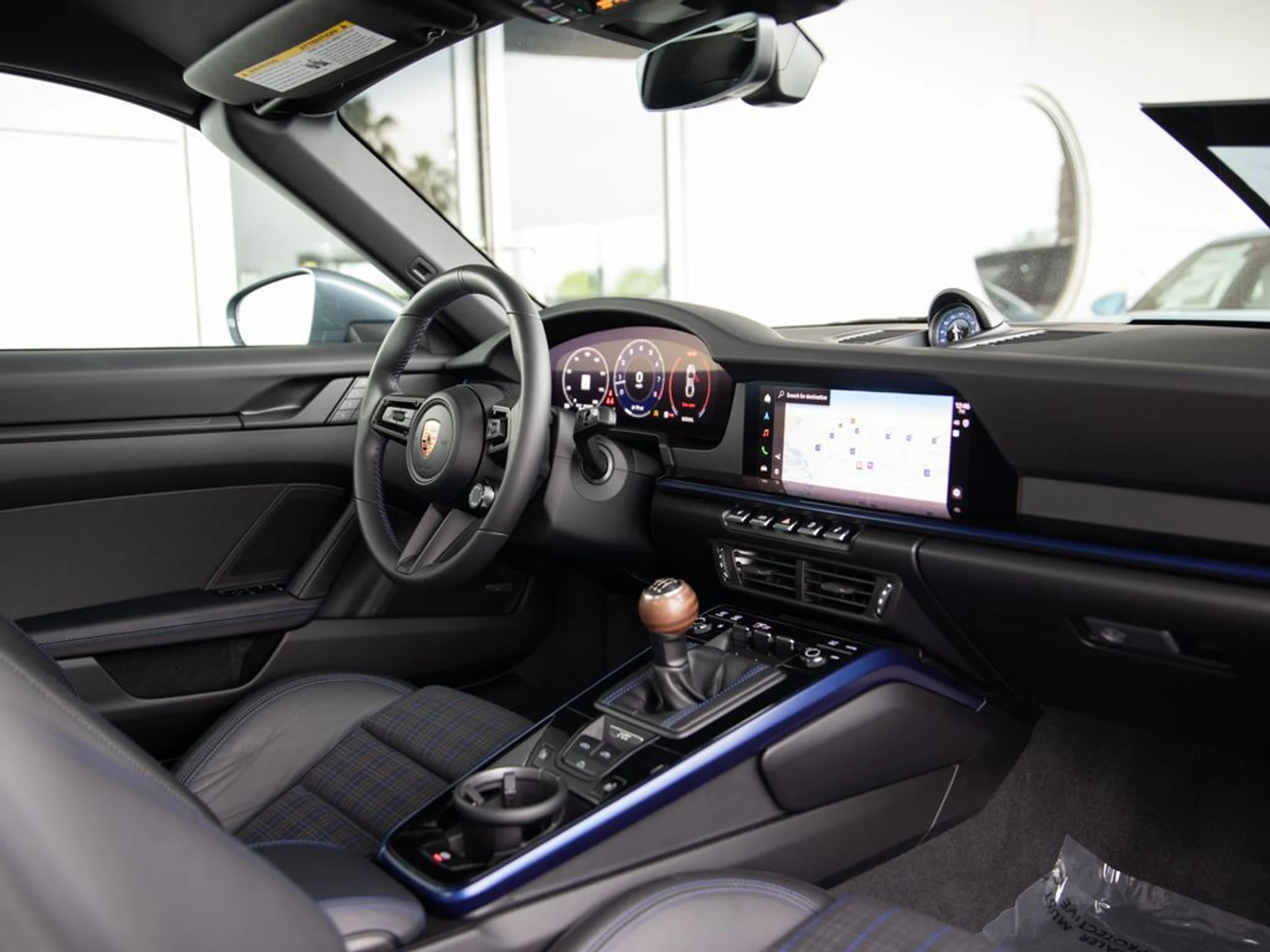 mph024_3281097698_5136b9428705d75baf39801950d5e77dx_150654ffab