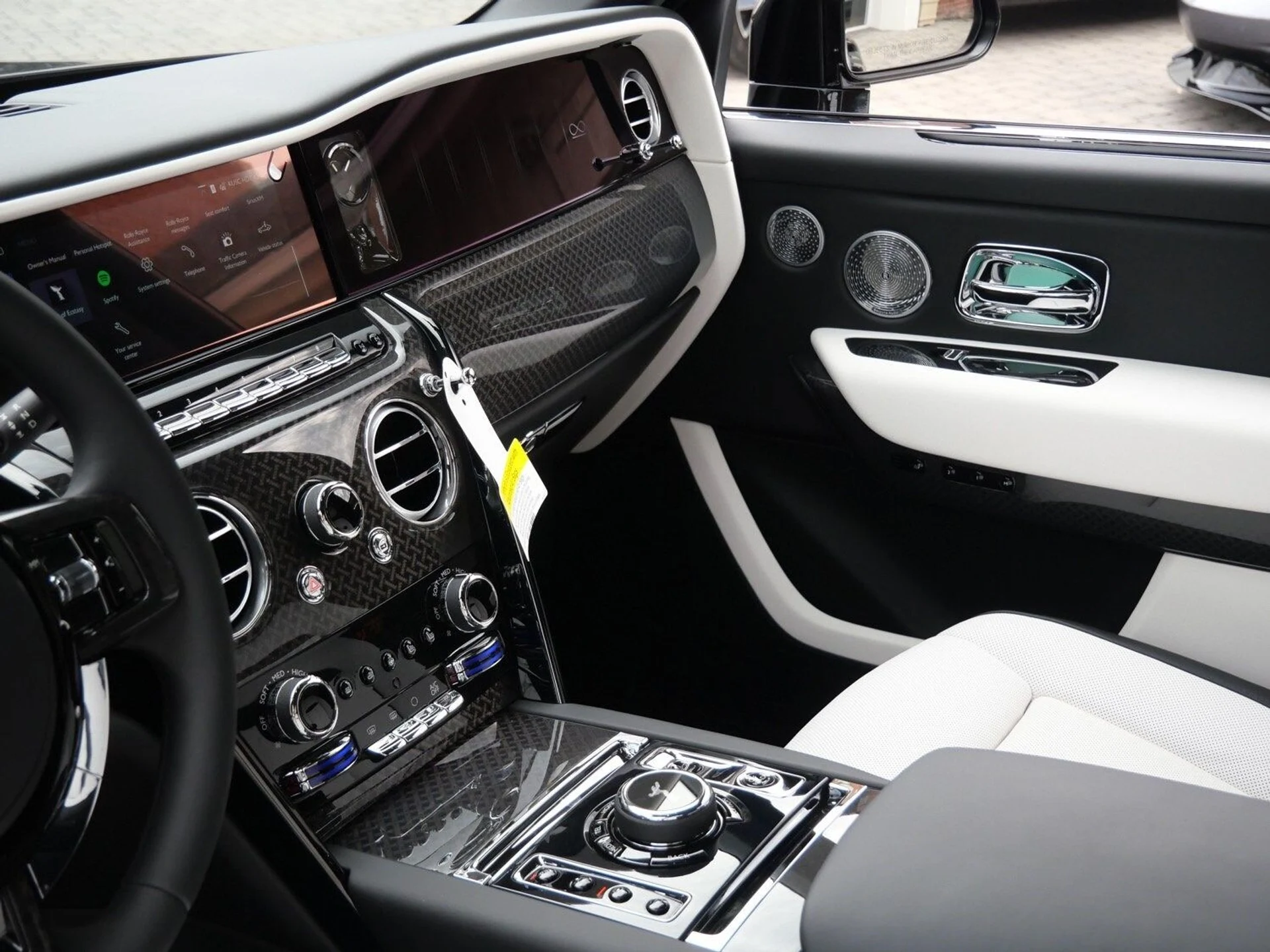 mph024_3281696880_fa547ecf593d032ef3af503ab953c61ex_e6b956455a