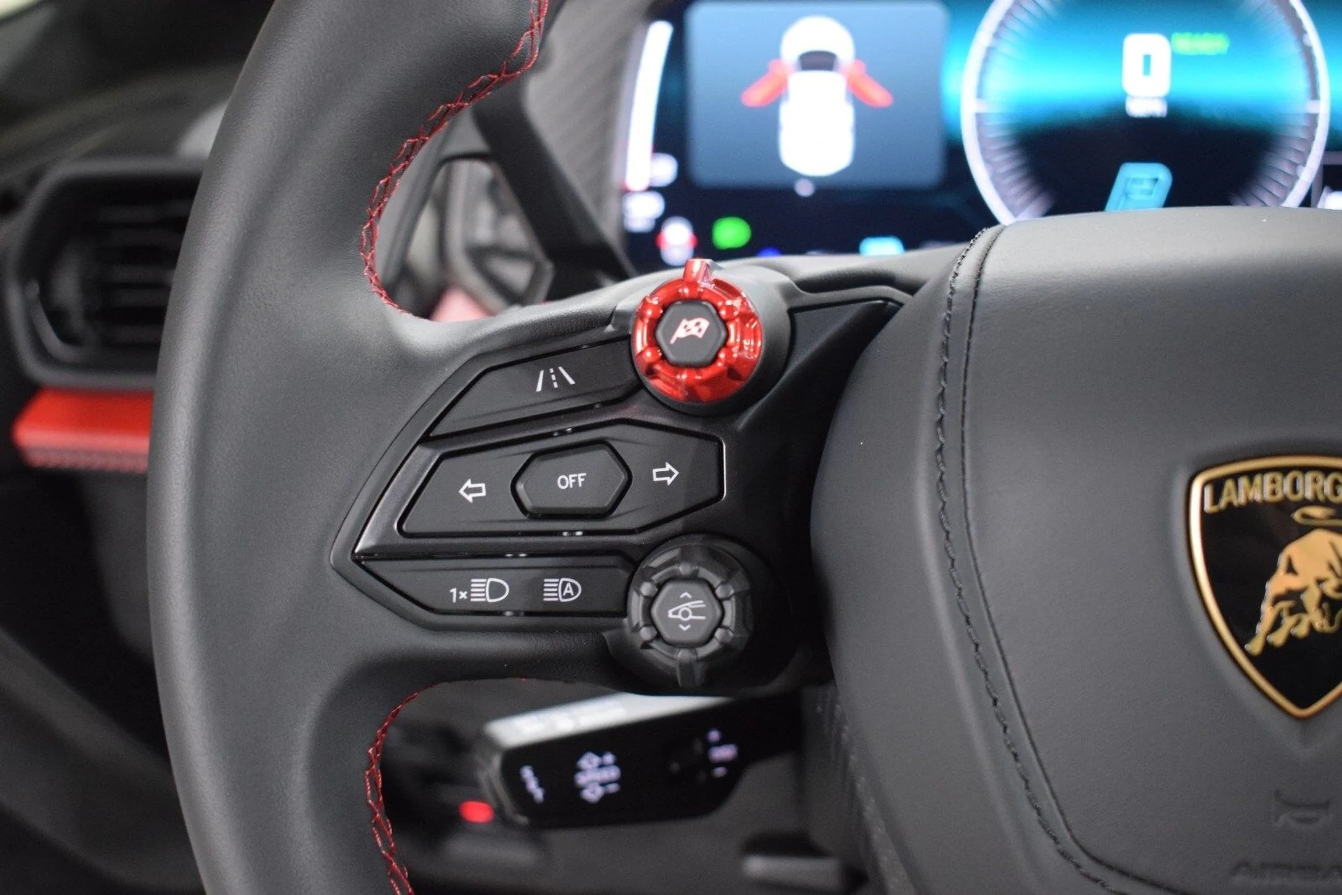 mph024_3282115959_de4fe9702980ca6ecd132e16b67a0b7cx_a4c2a8113b